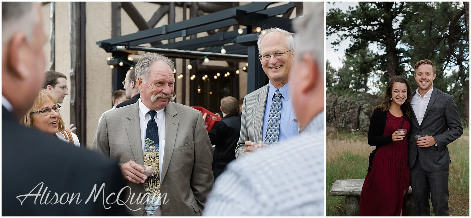 AandJ_Wedding_BoettcherMansion_Golden_Colorado_6_2018_AMP_0054.jpg