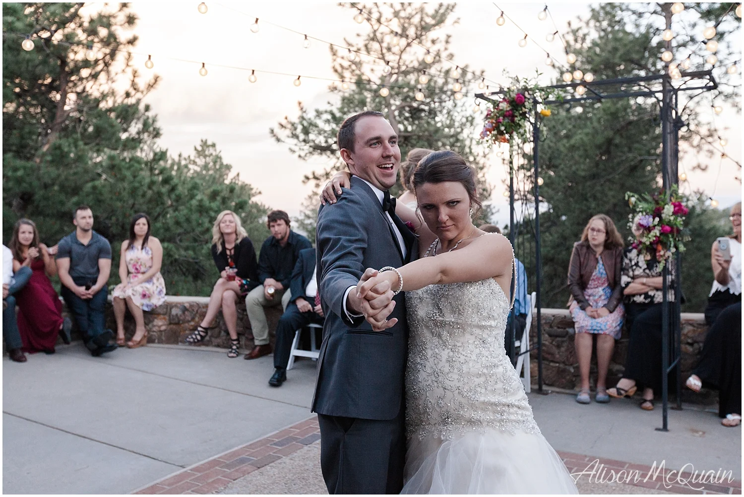 AandJ_Wedding_BoettcherMansion_Golden_Colorado_6_2018_AMP_0022.jpg