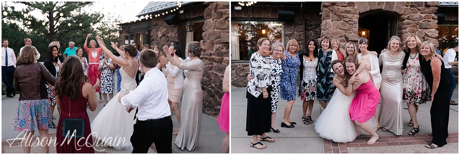 AandJ_Wedding_BoettcherMansion_Golden_Colorado_6_2018_AMP_0049.jpg