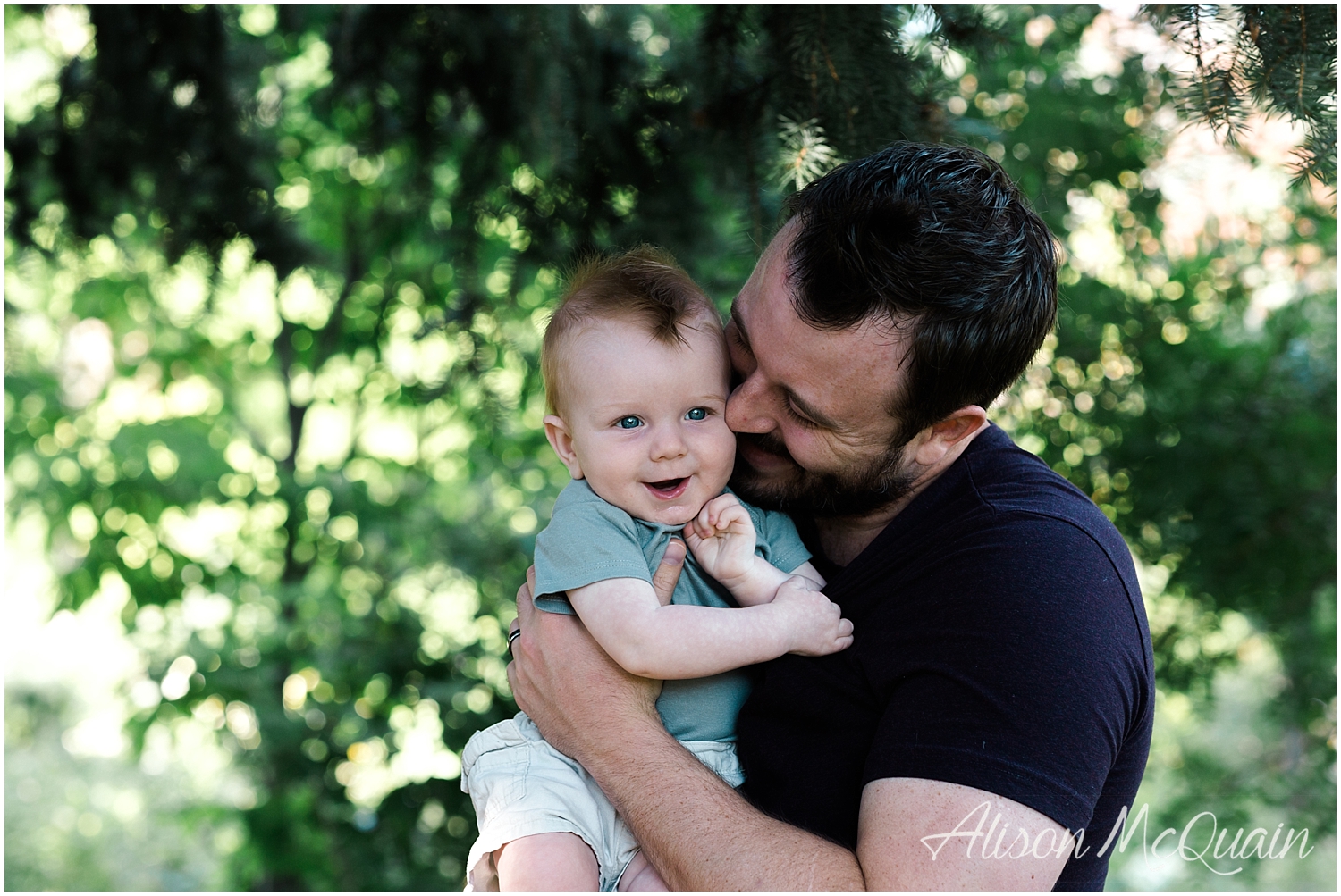 Calvin_family_DenverBotanicGarden_Colorado_7_2018_AMP_0010.jpg