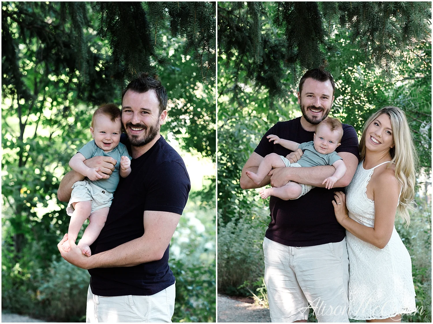 Calvin_family_DenverBotanicGarden_Colorado_7_2018_AMP_0009.jpg