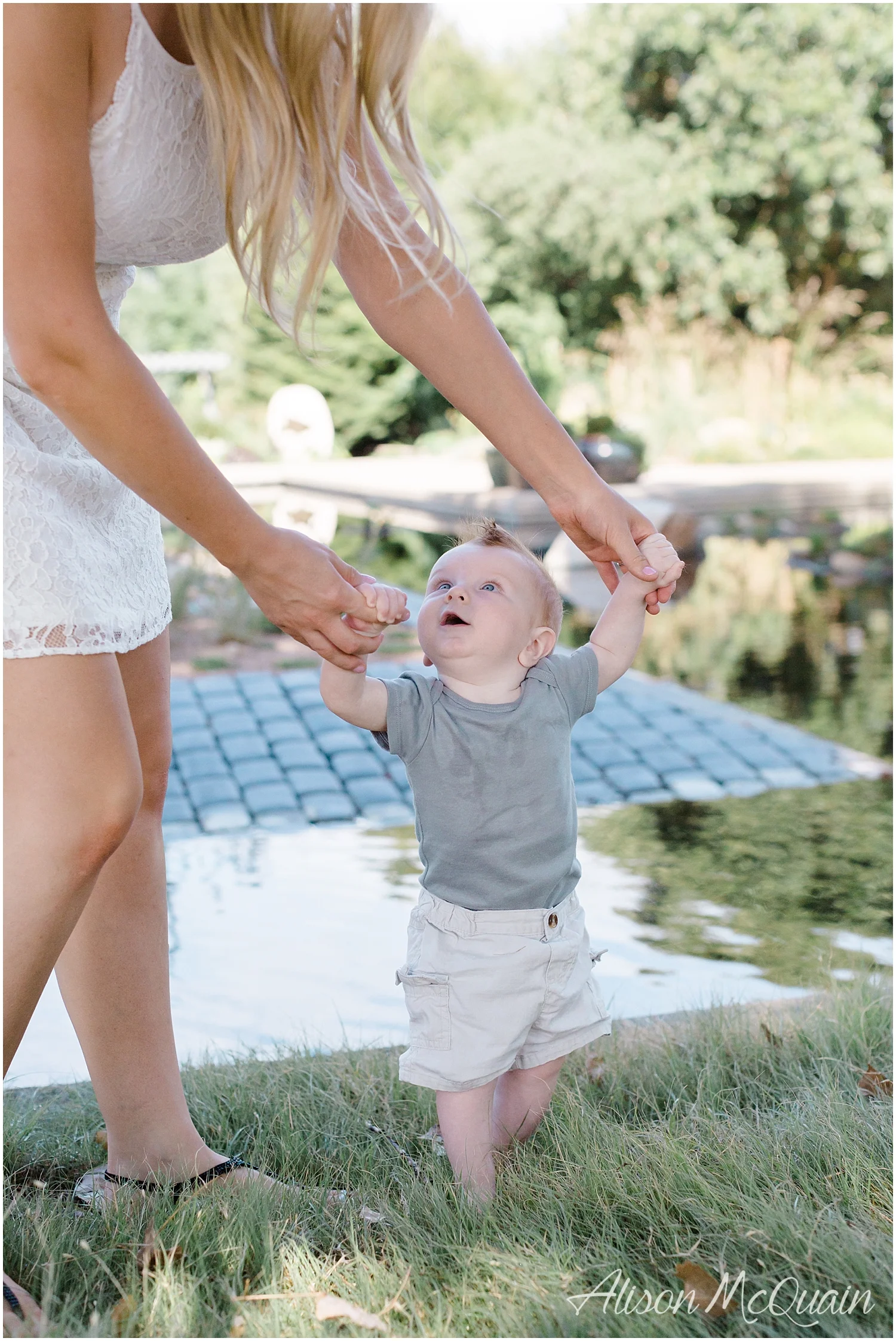 Calvin_family_DenverBotanicGarden_Colorado_7_2018_AMP_0014.jpg