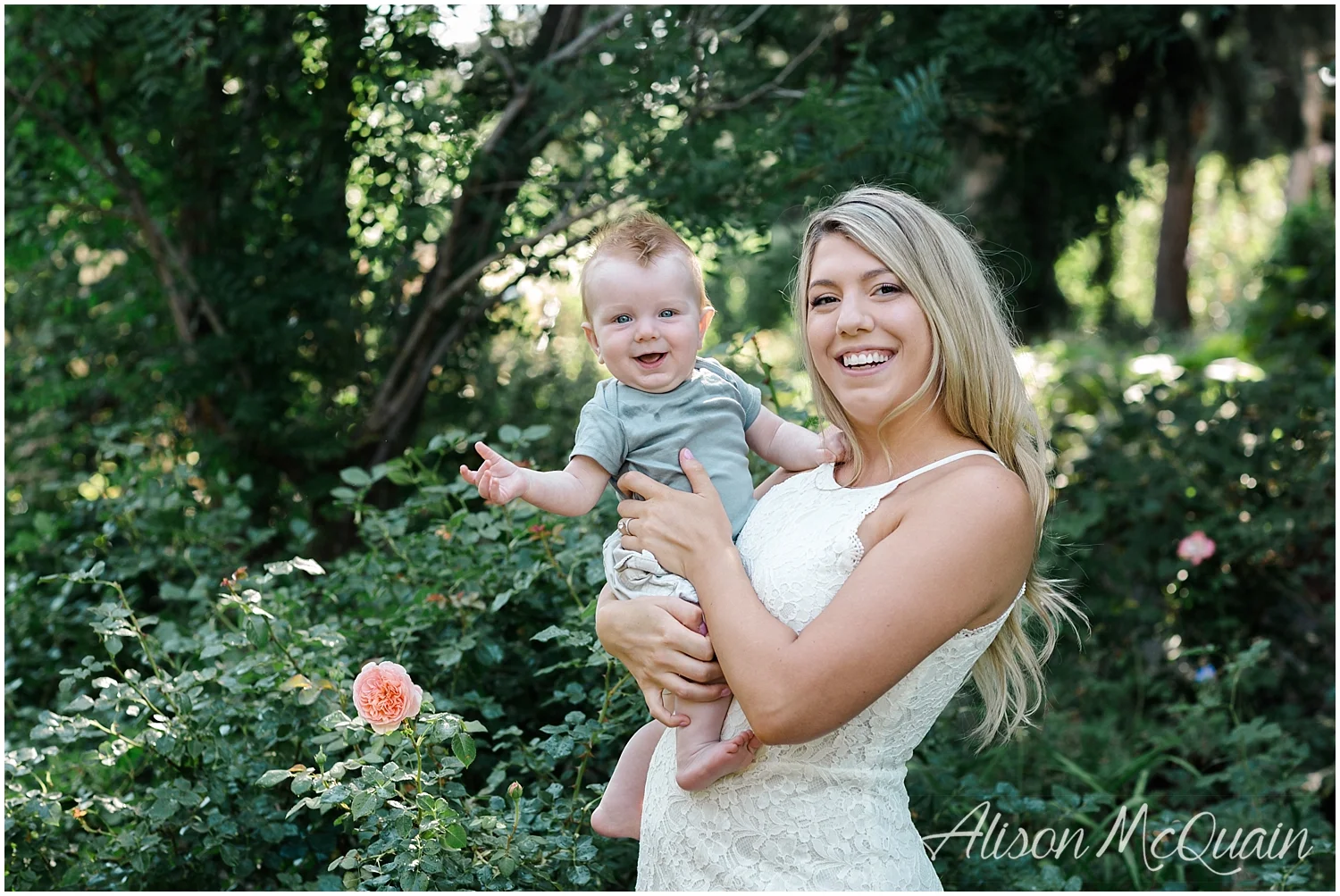 Calvin_family_DenverBotanicGarden_Colorado_7_2018_AMP_0011.jpg