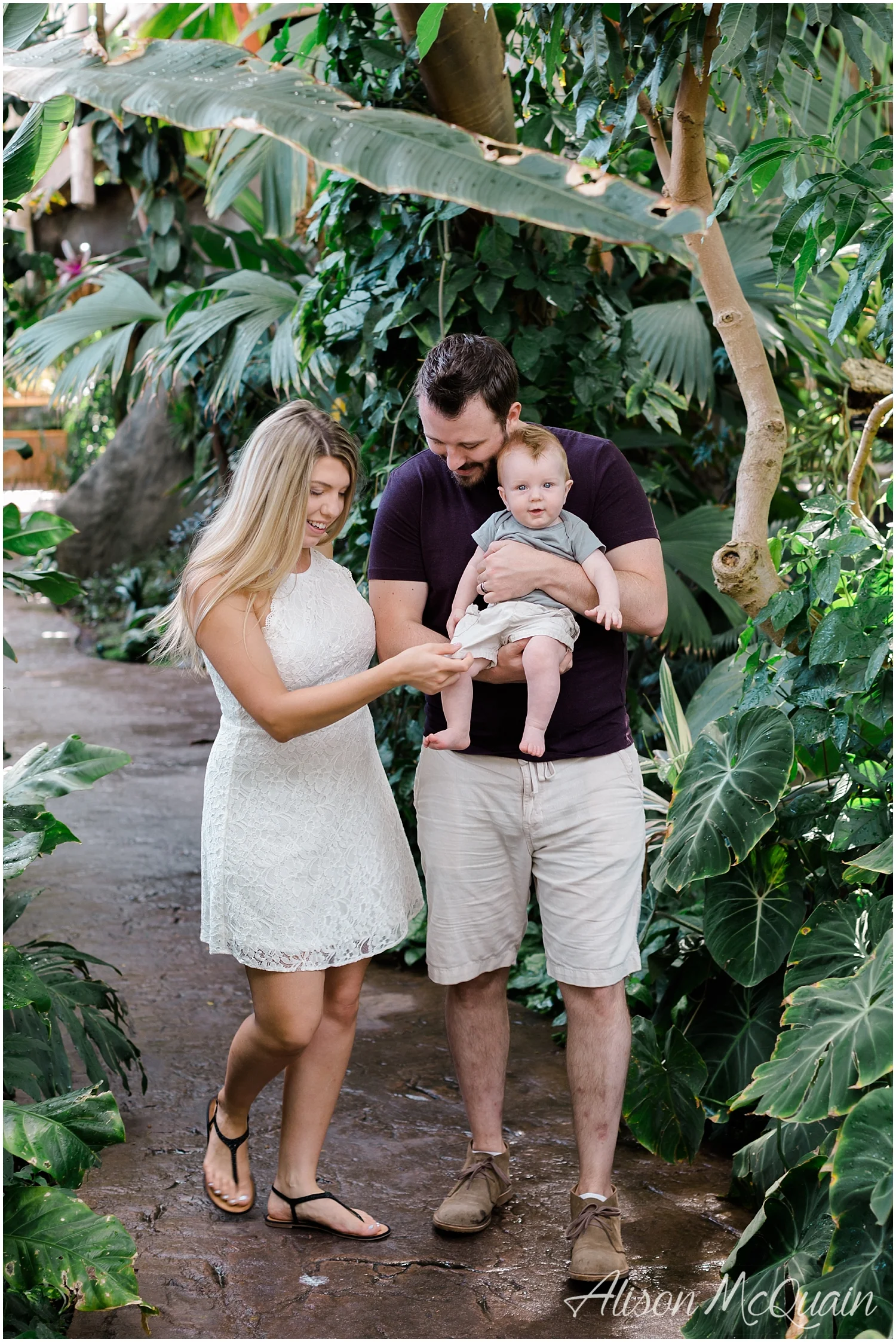 Calvin_family_DenverBotanicGarden_Colorado_7_2018_AMP_0004.jpg