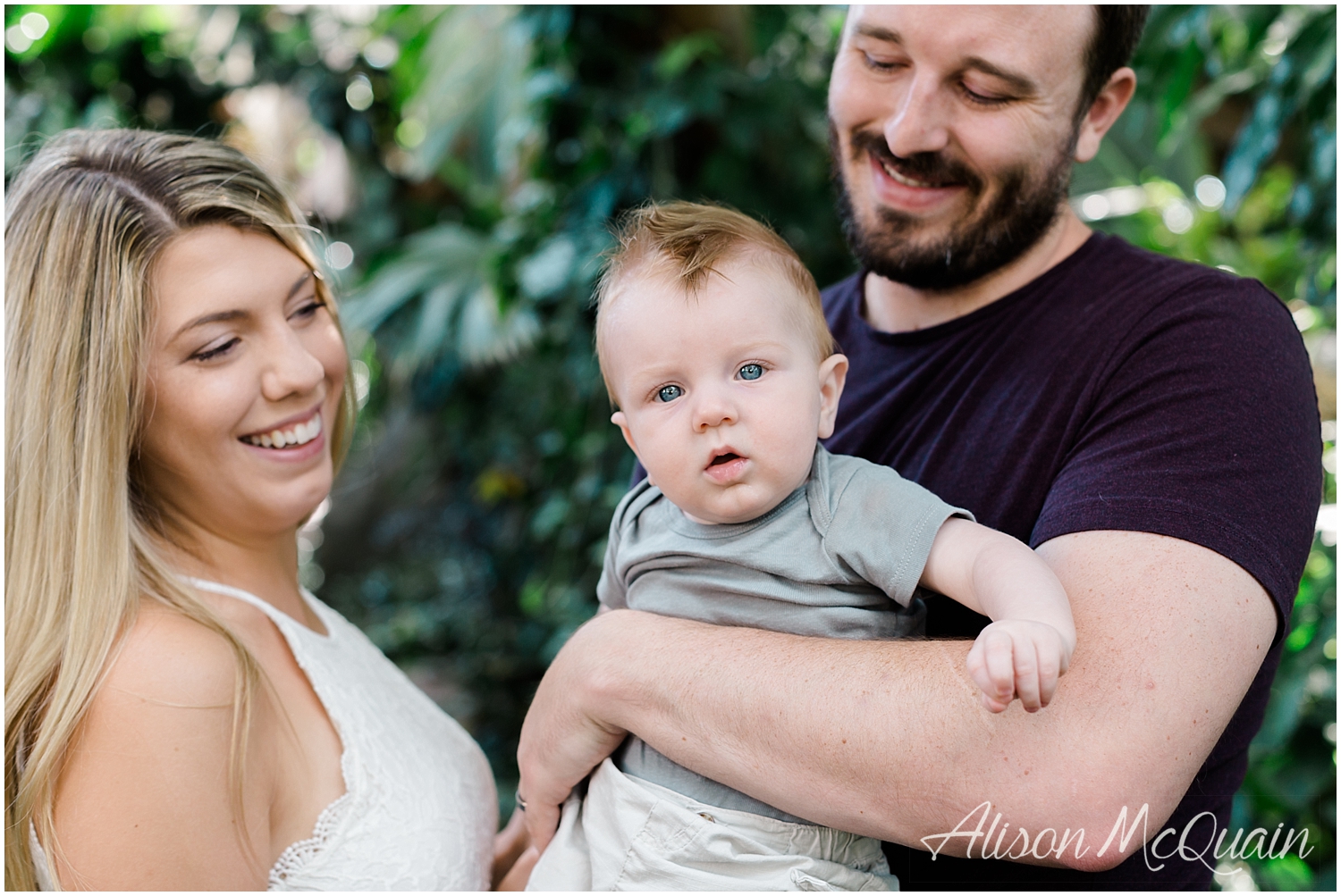 Calvin_family_DenverBotanicGarden_Colorado_7_2018_AMP_0005.jpg