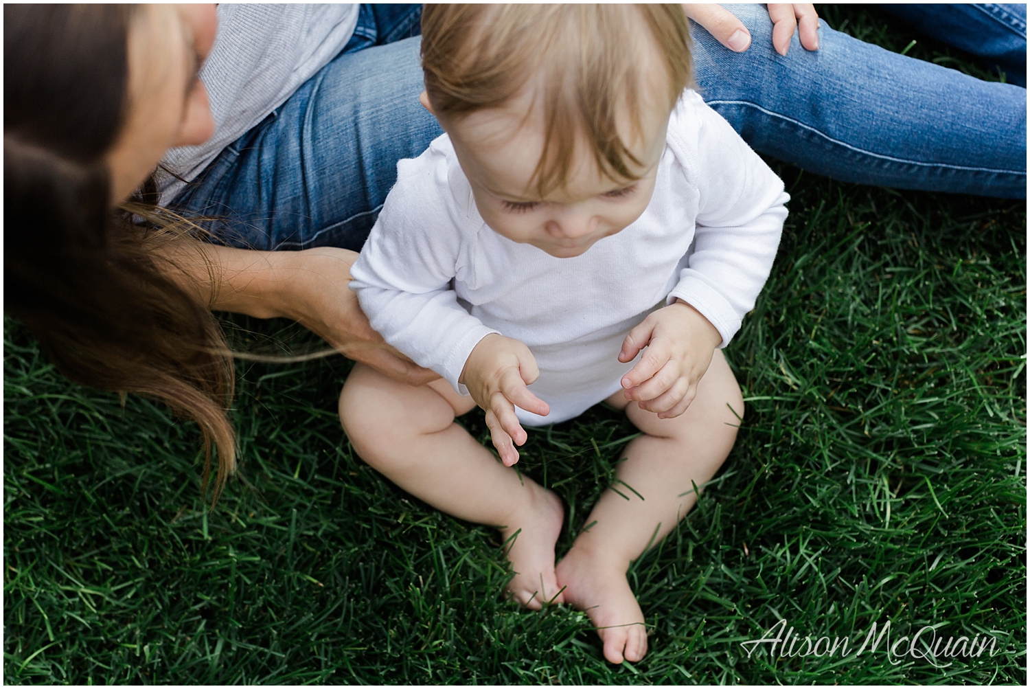 Luca_Family_Denver_AMPhoto_May2018_0004.jpg