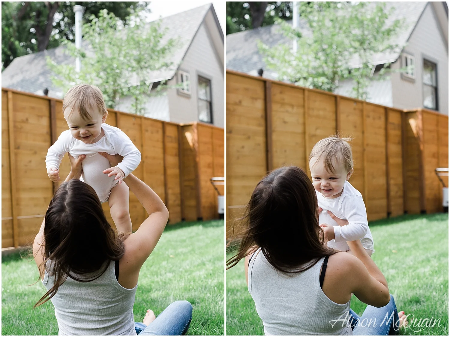 Luca_Family_Denver_AMPhoto_May2018_0006.jpg