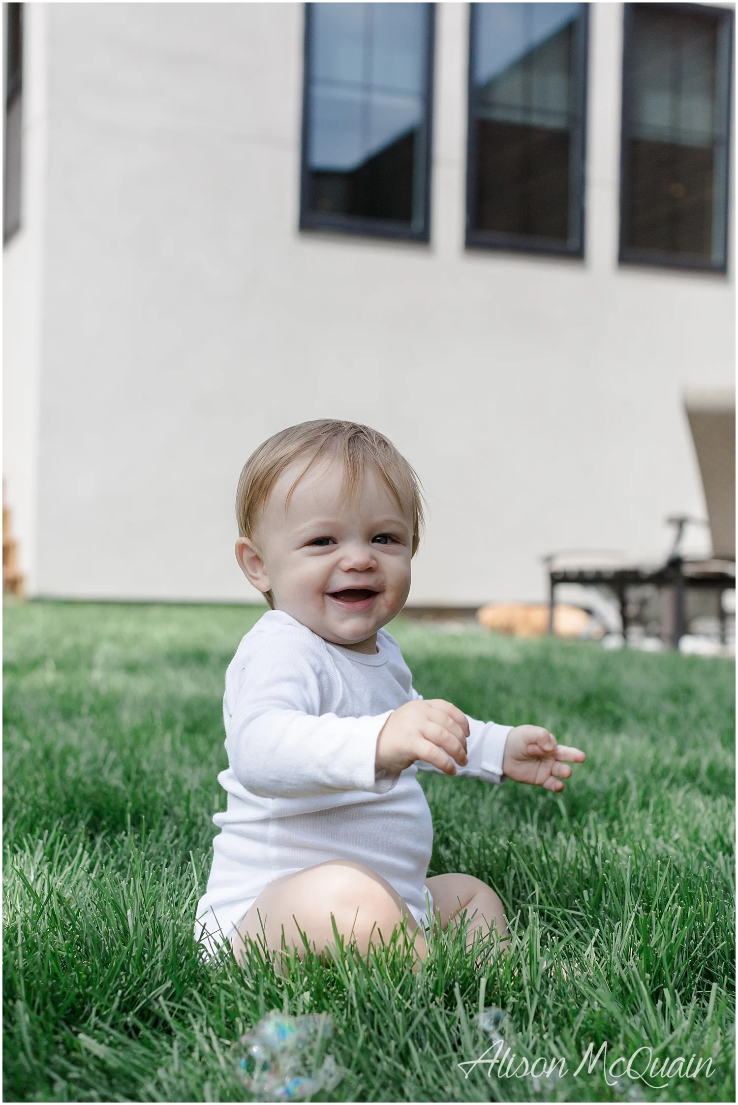 Luca_Family_Denver_AMPhoto_May2018_0008.jpg