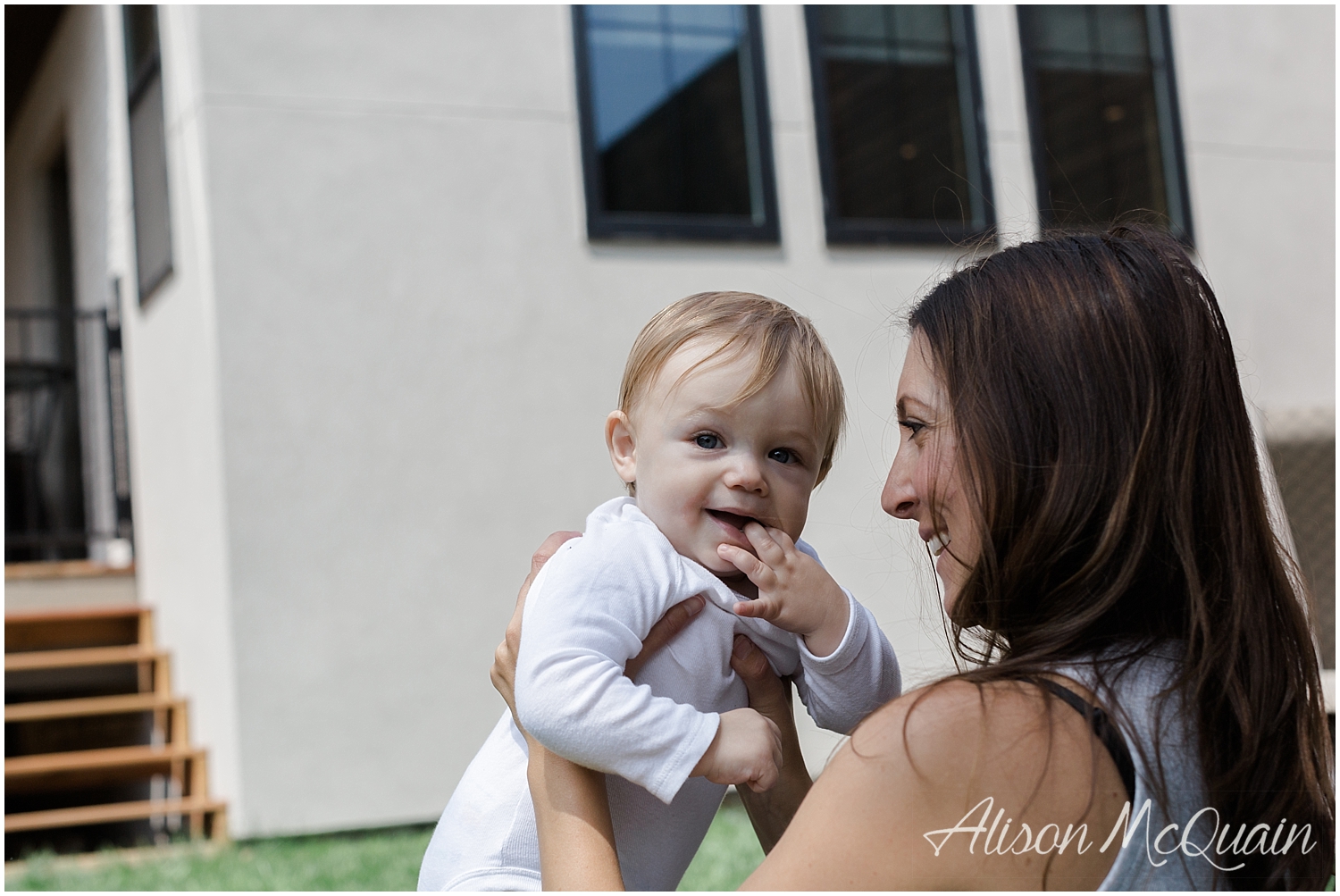 Luca_Family_Denver_AMPhoto_May2018_0012.jpg