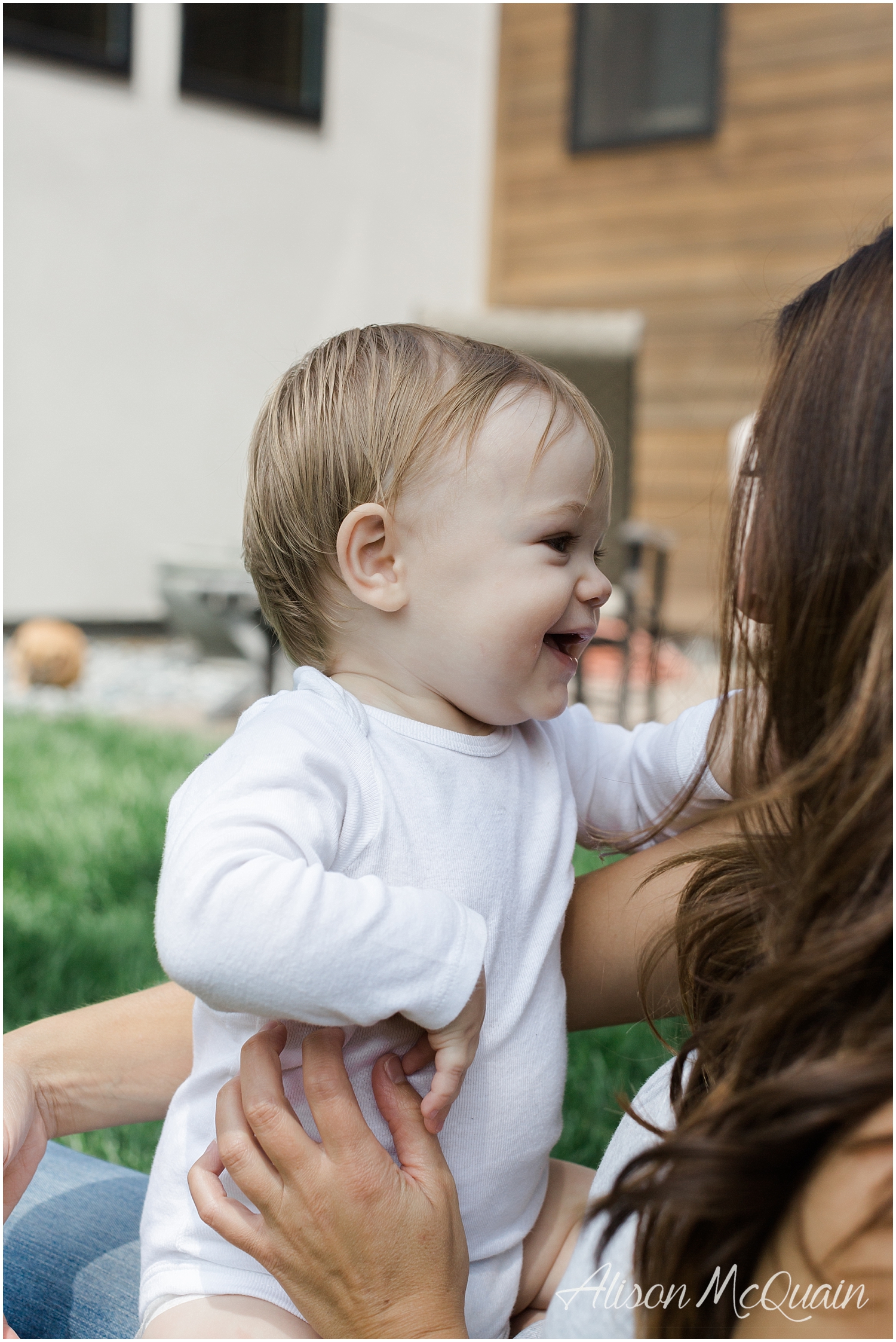 Luca_Family_Denver_AMPhoto_May2018_0011.jpg