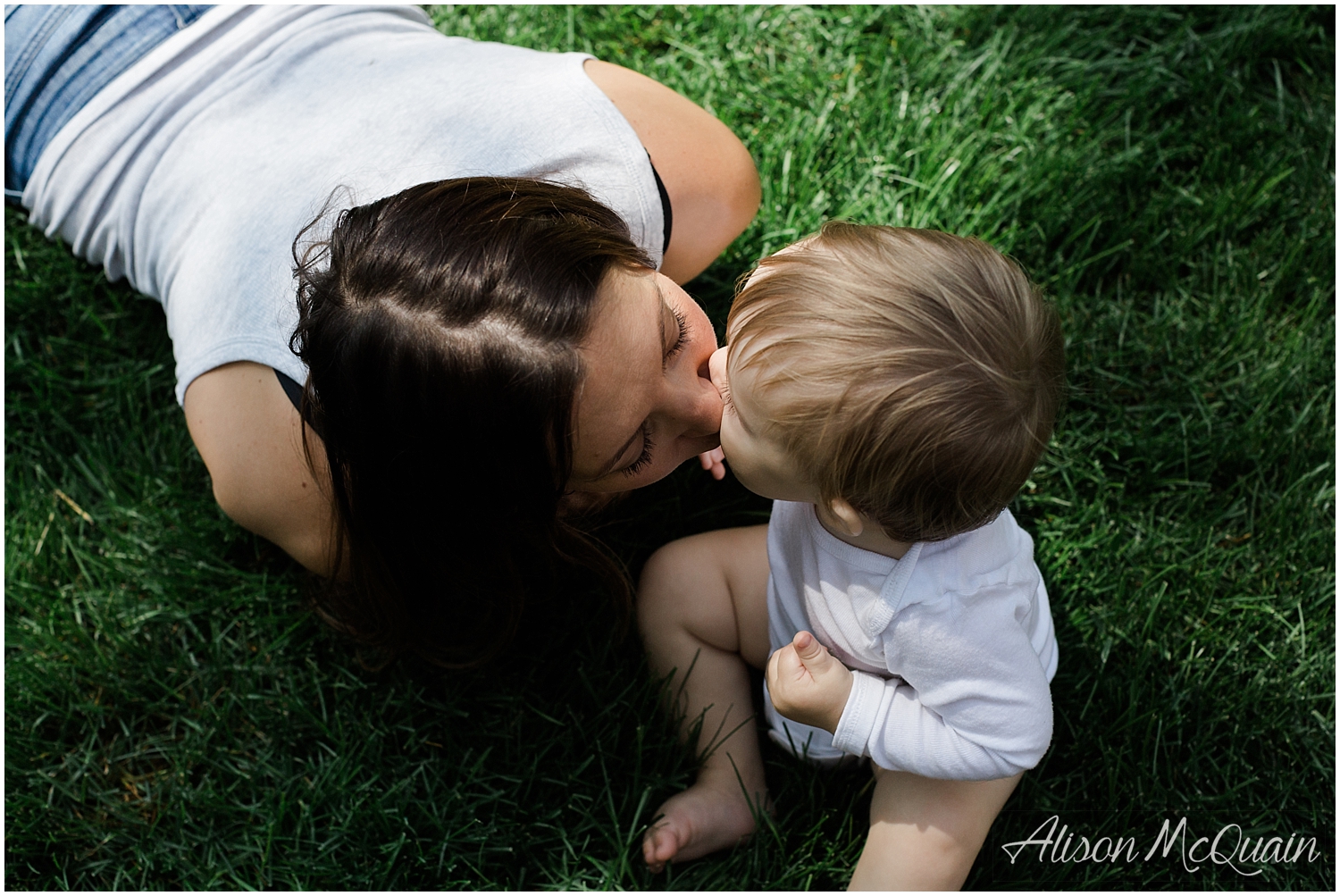 Luca_Family_Denver_AMPhoto_May2018_0016.jpg