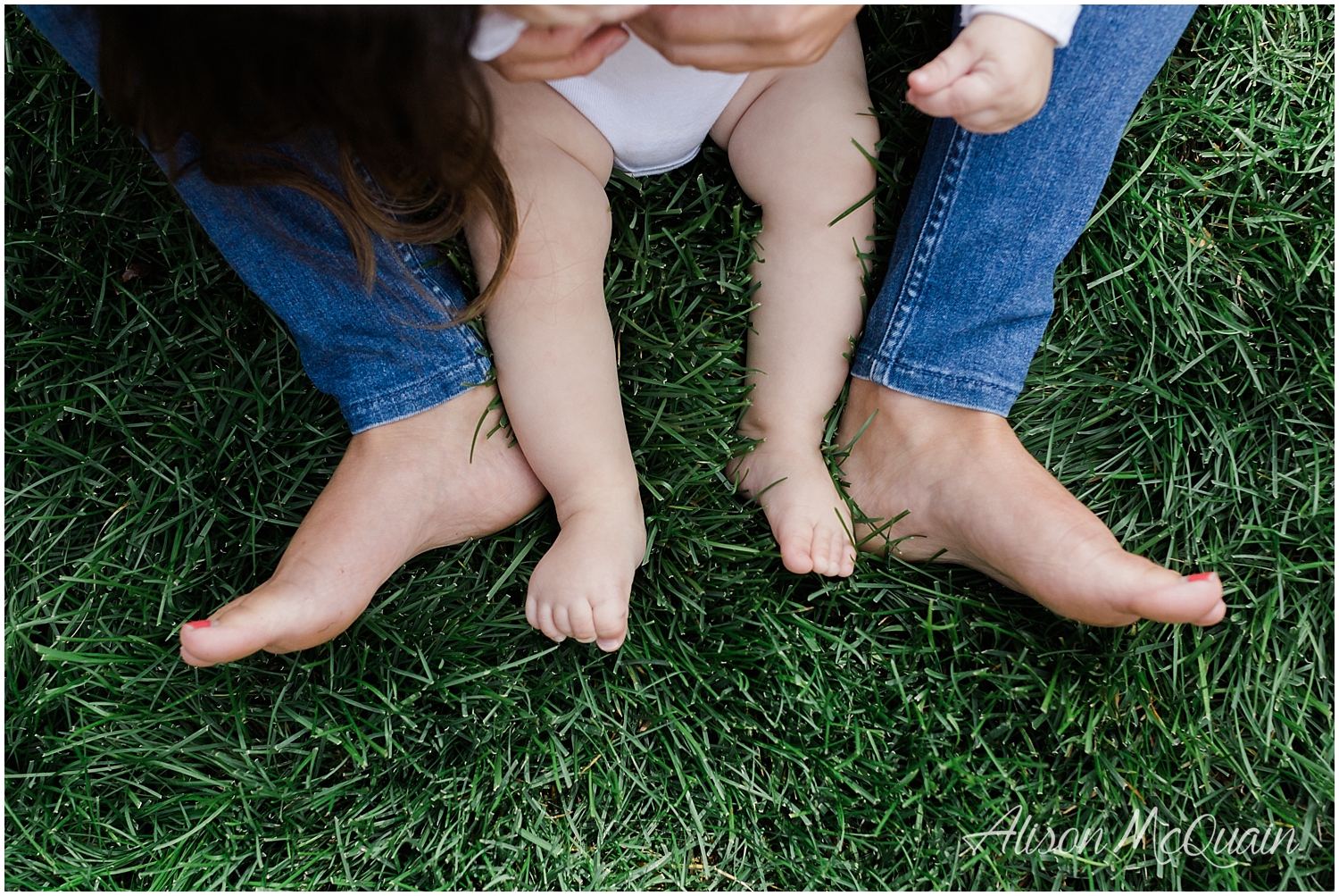 Luca_Family_Denver_AMPhoto_May2018_0005.jpg