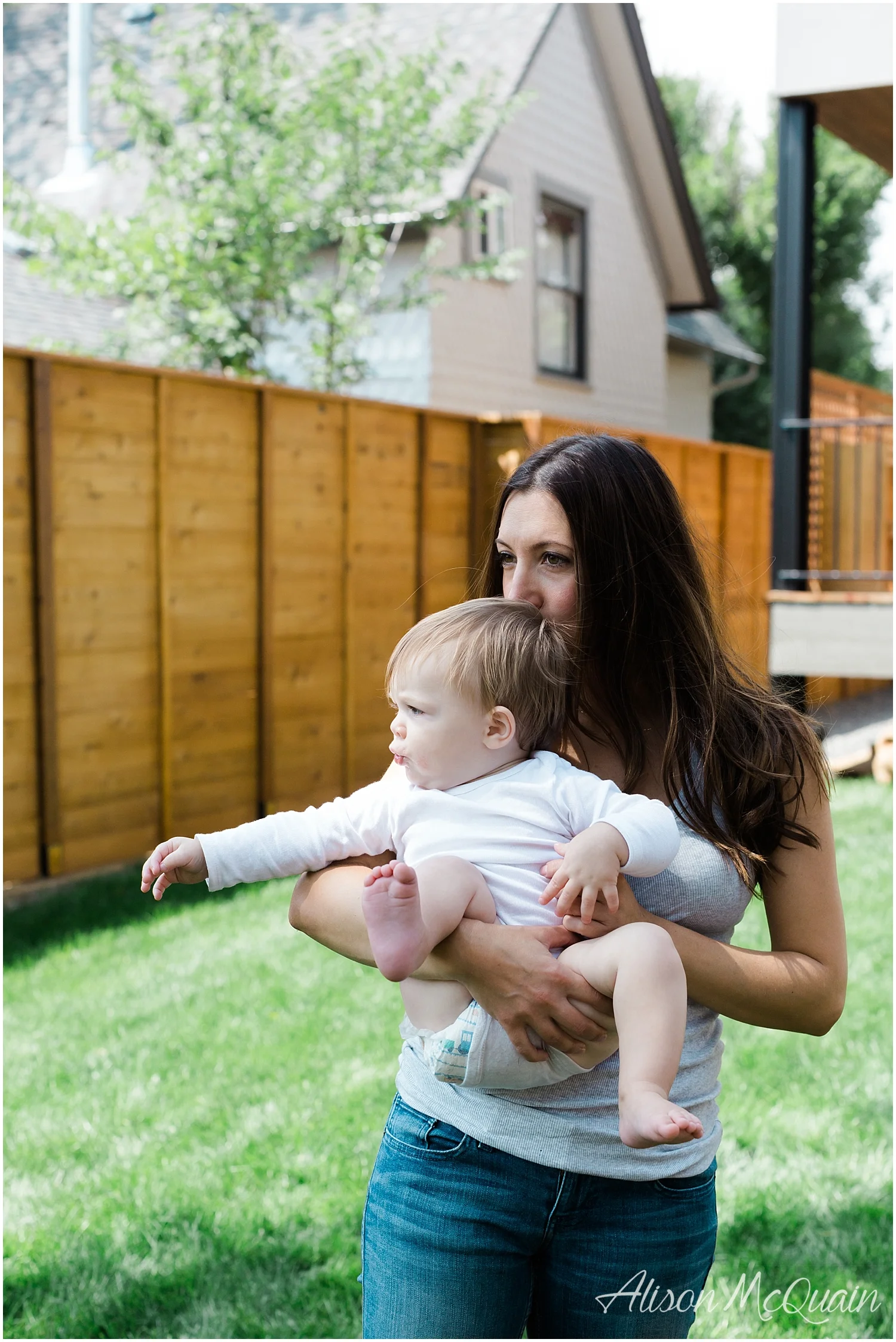 Luca_Family_Denver_AMPhoto_May2018_0018.jpg