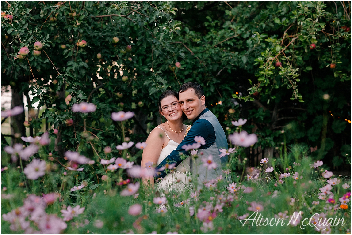 AandJSteb_Longmont_Colorado_Wedding_AMPhoto_Aug2018_0018.jpg