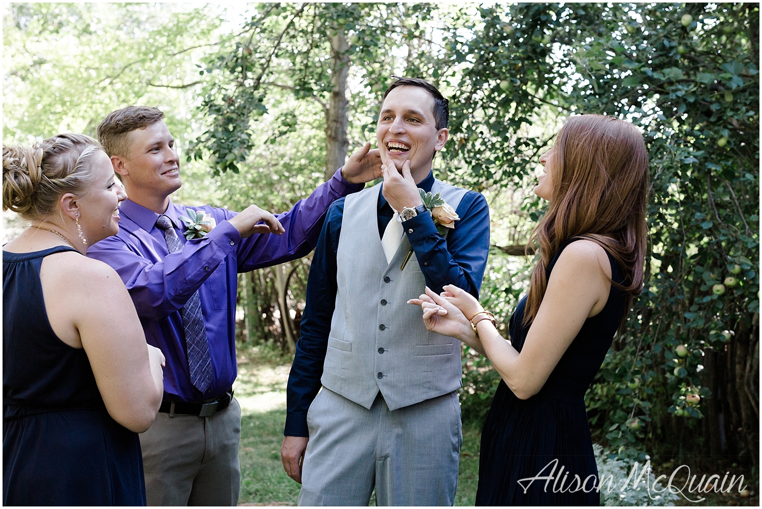 AandJSteb_Longmont_Colorado_Wedding_AMPhoto_Aug2018_0020.jpg