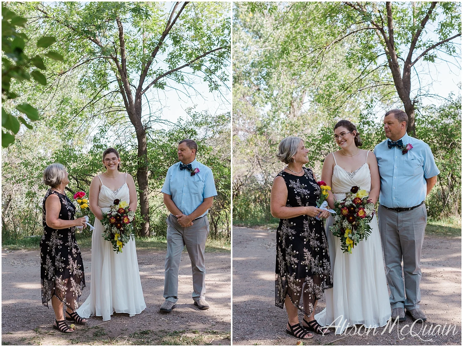 AandJSteb_Longmont_Colorado_Wedding_AMPhoto_Aug2018_0026.jpg