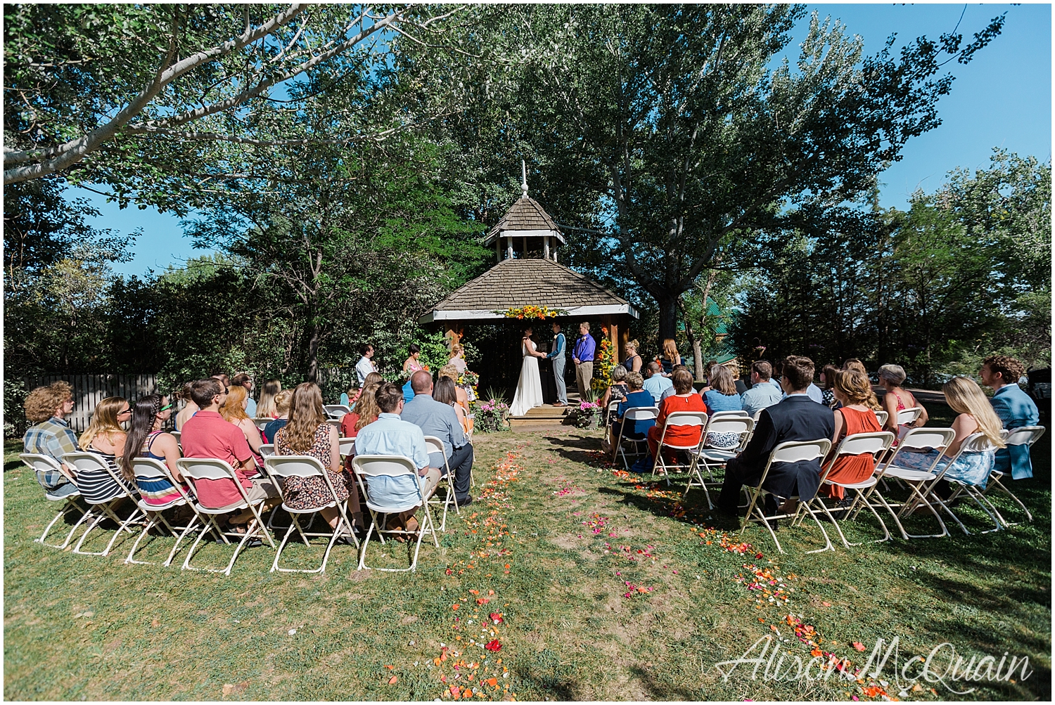 AandJSteb_Longmont_Colorado_Wedding_AMPhoto_Aug2018_0027.jpg