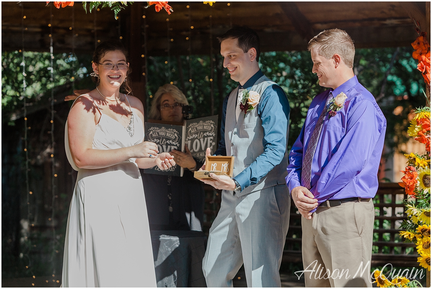 AandJSteb_Longmont_Colorado_Wedding_AMPhoto_Aug2018_0035.jpg