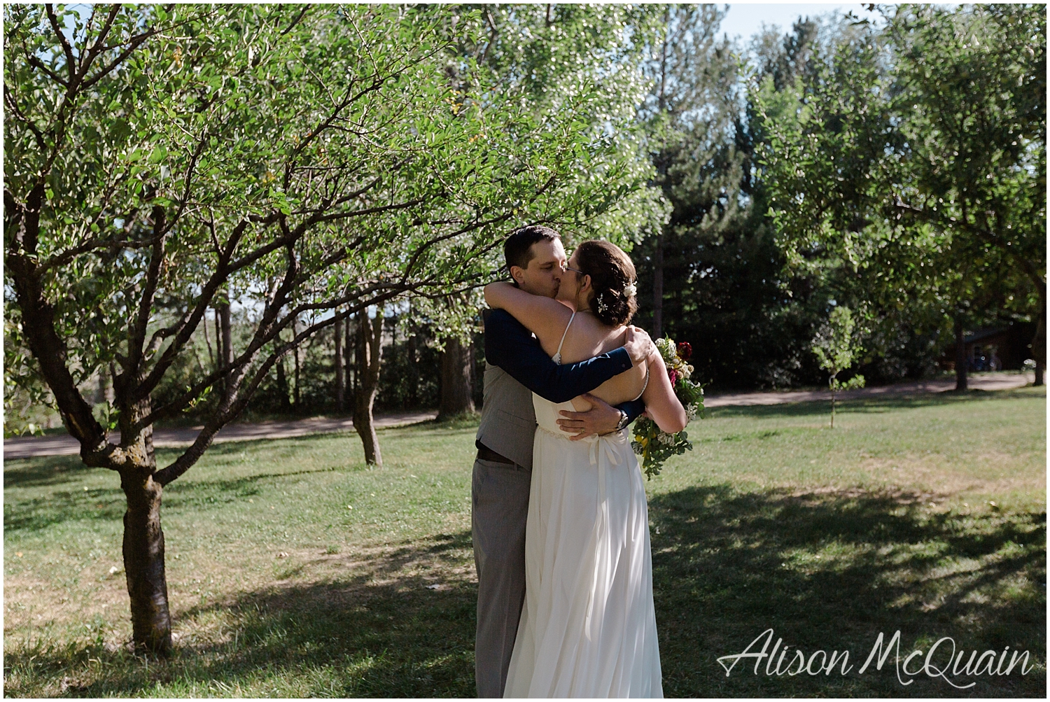 AandJSteb_Longmont_Colorado_Wedding_AMPhoto_Aug2018_0029.jpg