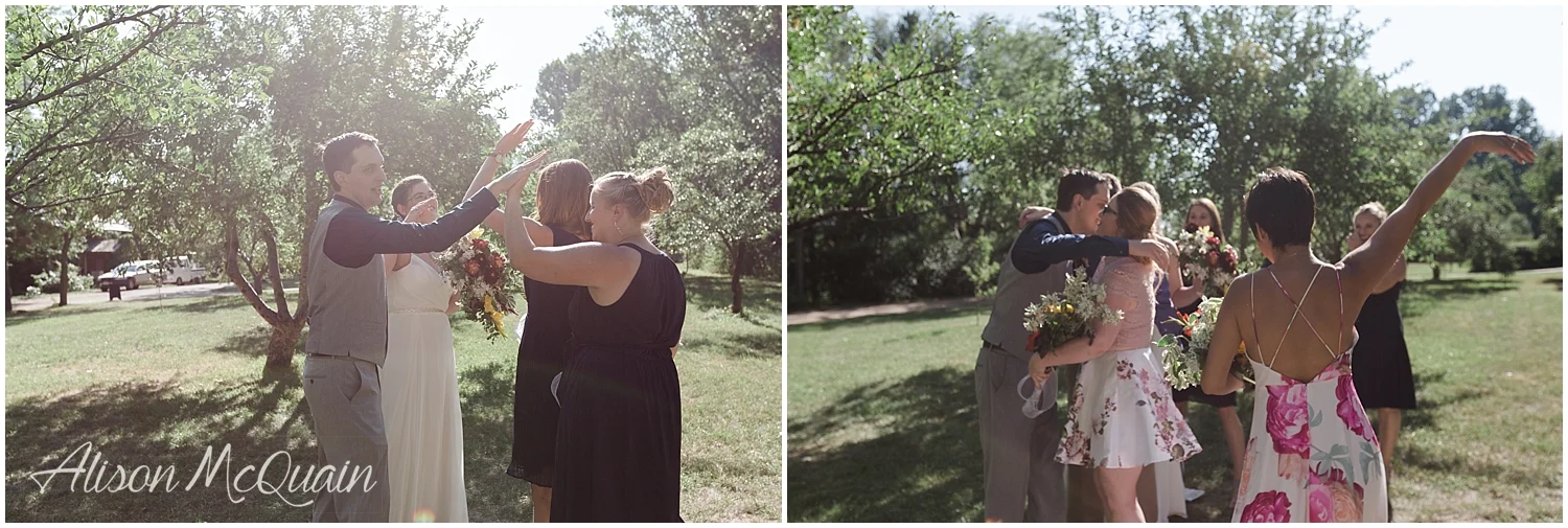 AandJSteb_Longmont_Colorado_Wedding_AMPhoto_Aug2018_0039.jpg