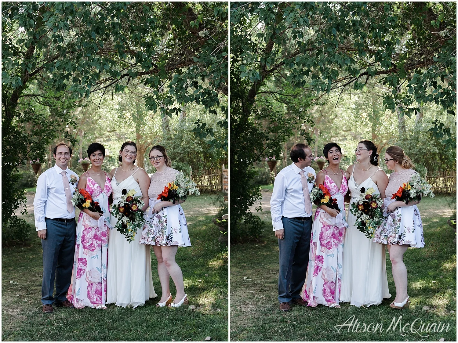 AandJSteb_Longmont_Colorado_Wedding_AMPhoto_Aug2018_0003.jpg
