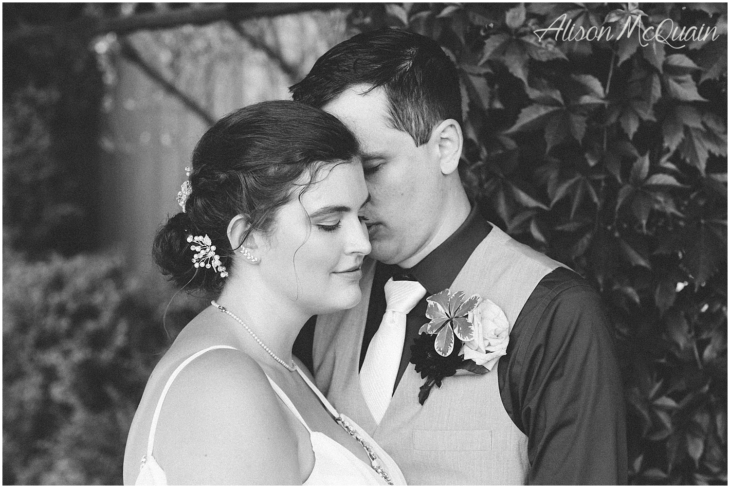 AandJSteb_Longmont_Colorado_Wedding_AMPhoto_Aug2018_0005.jpg