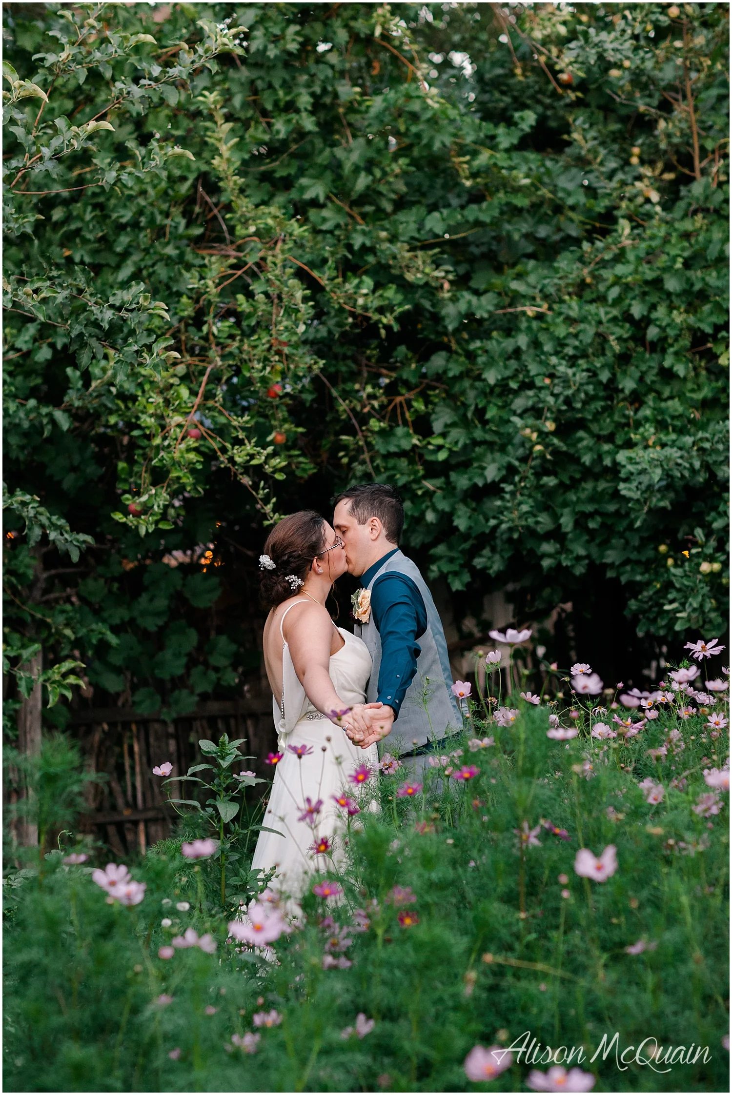 AandJSteb_Longmont_Colorado_Wedding_AMPhoto_Aug2018_0016.jpg