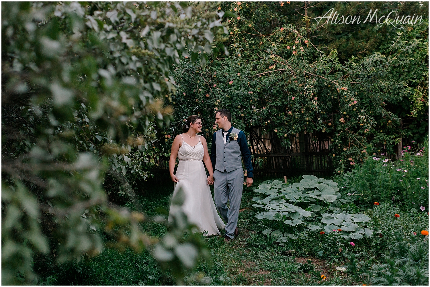 AandJSteb_Longmont_Colorado_Wedding_AMPhoto_Aug2018_0010.jpg