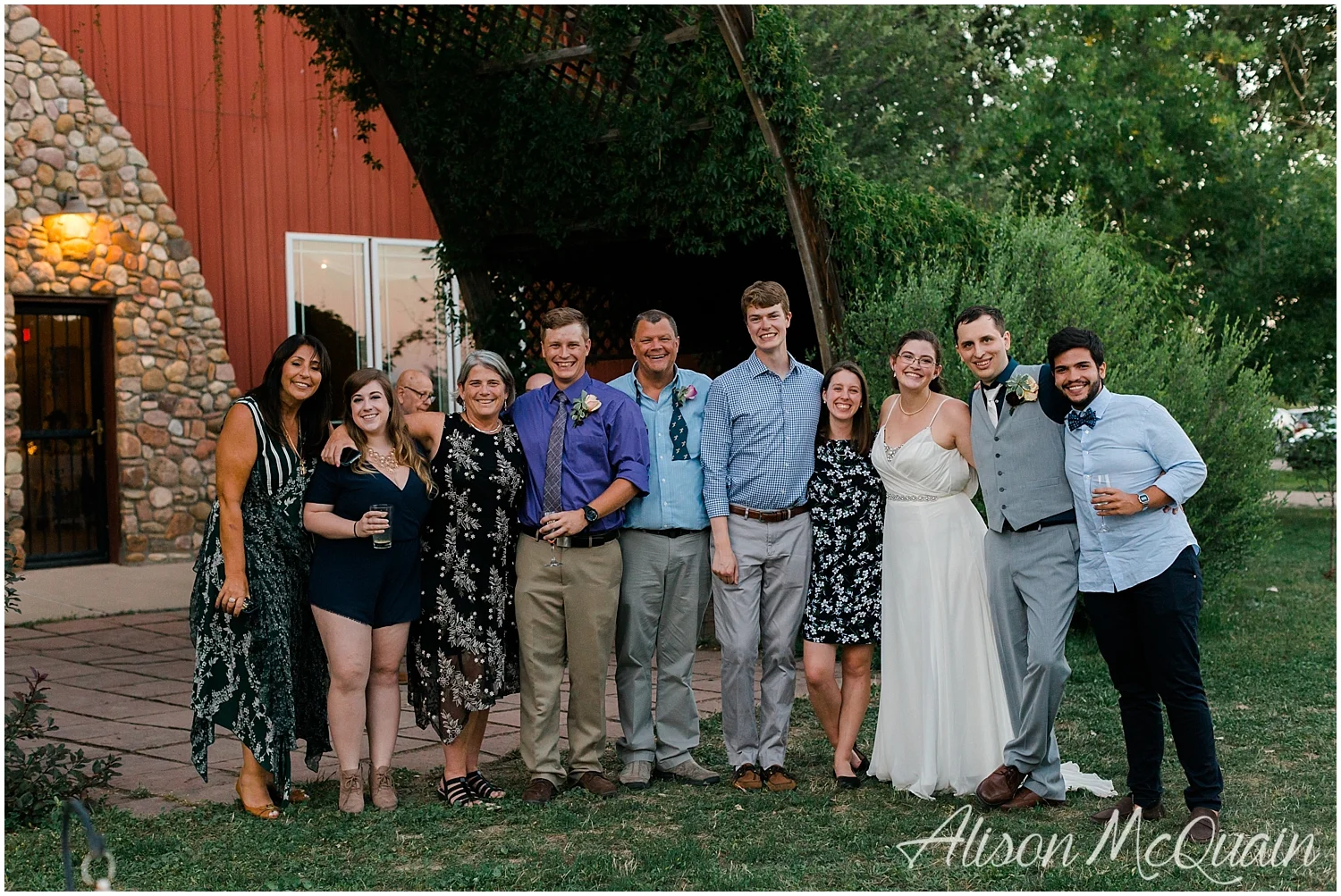AandJSteb_Longmont_Colorado_Wedding_AMPhoto_Aug2018_0050.jpg