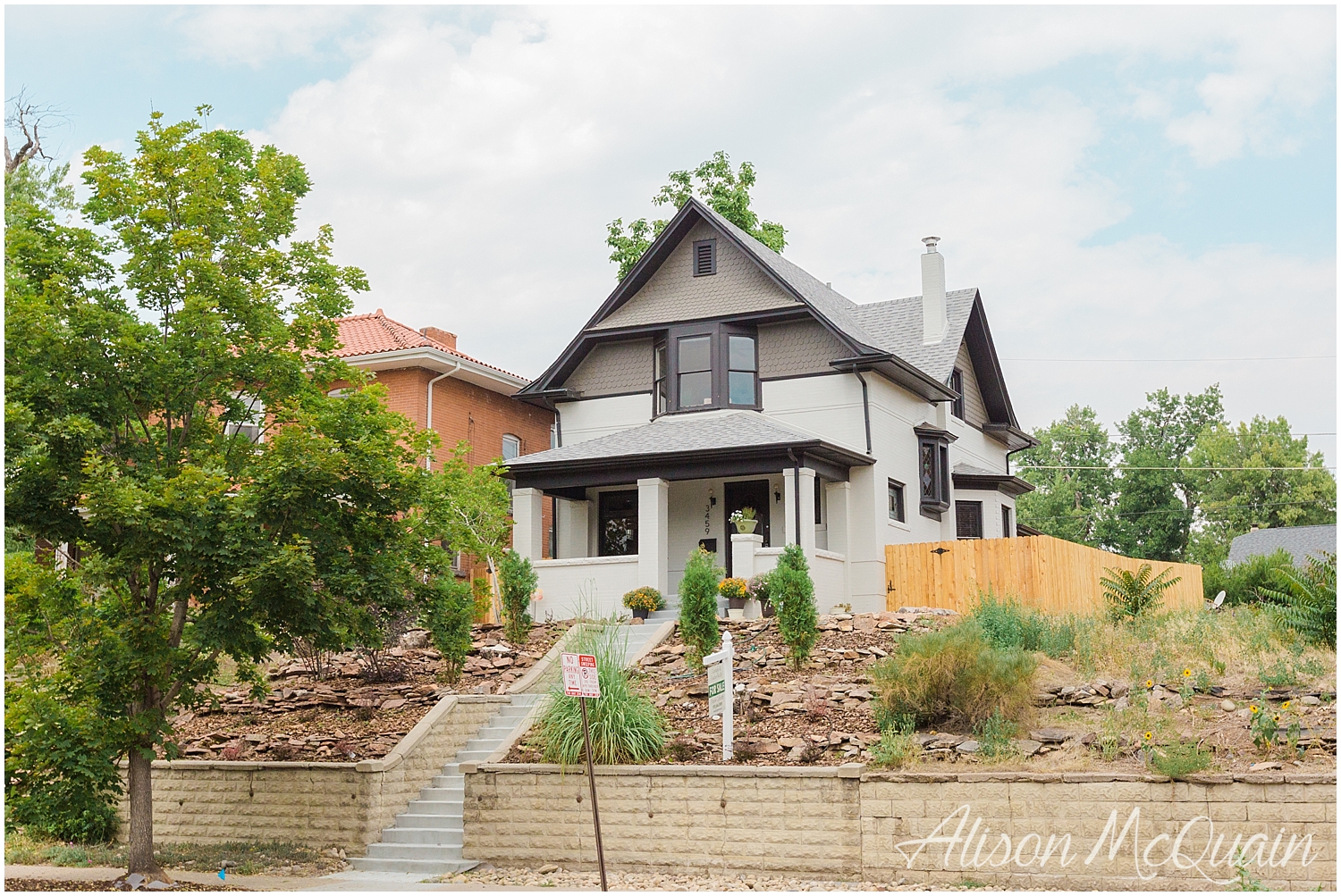3459W29th_Denver_ForSale_RealEstate_AMPhoto_Aug2018_0001.jpg