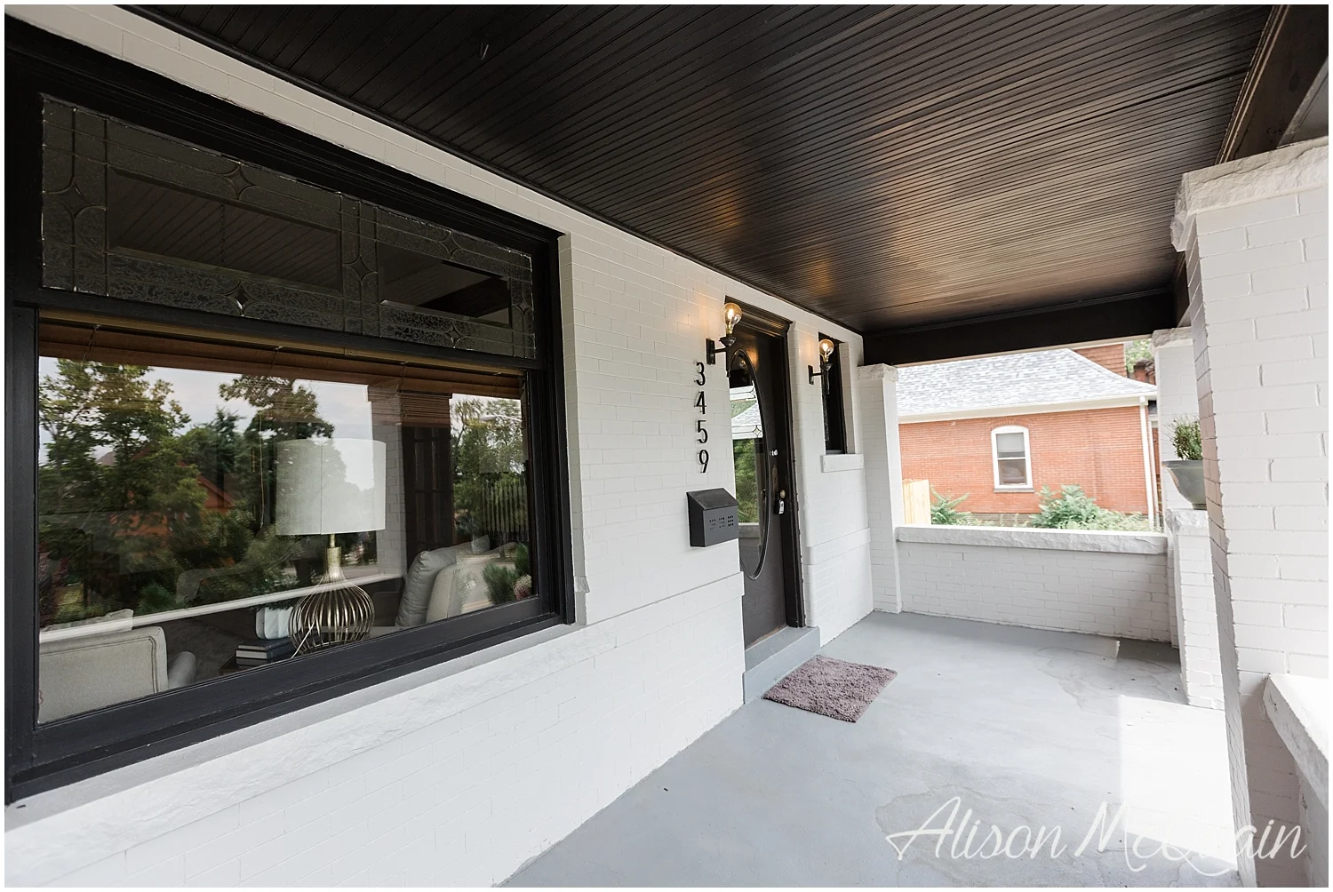 3459W29th_Denver_ForSale_RealEstate_AMPhoto_Aug2018_0002.jpg
