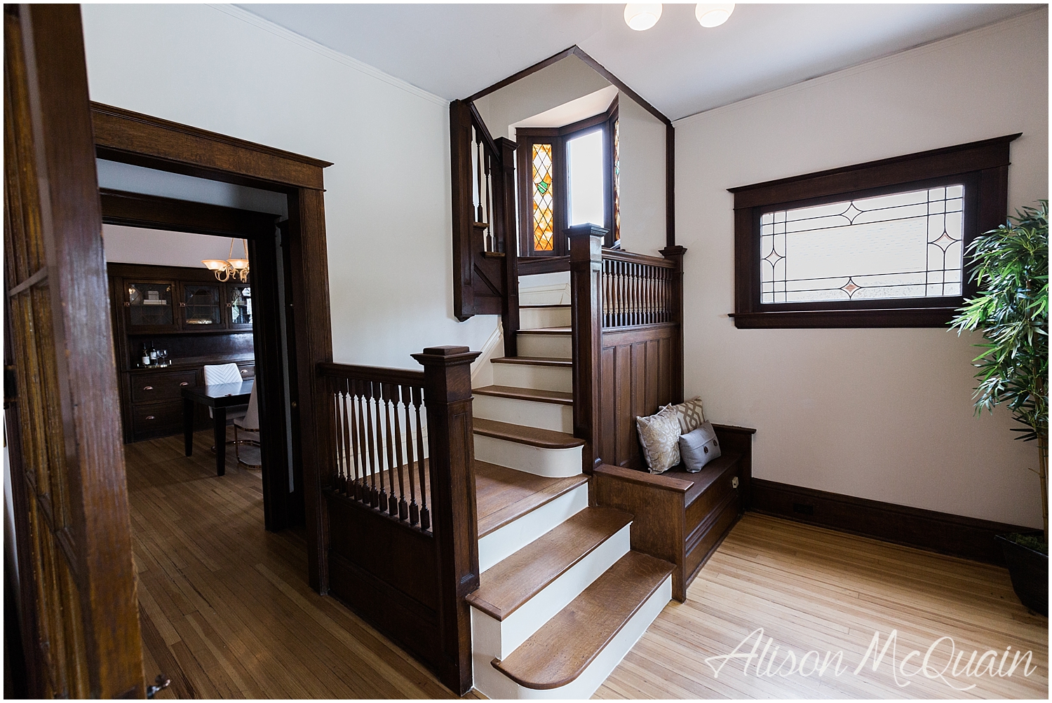 3459W29th_Denver_ForSale_RealEstate_AMPhoto_Aug2018_0003.jpg