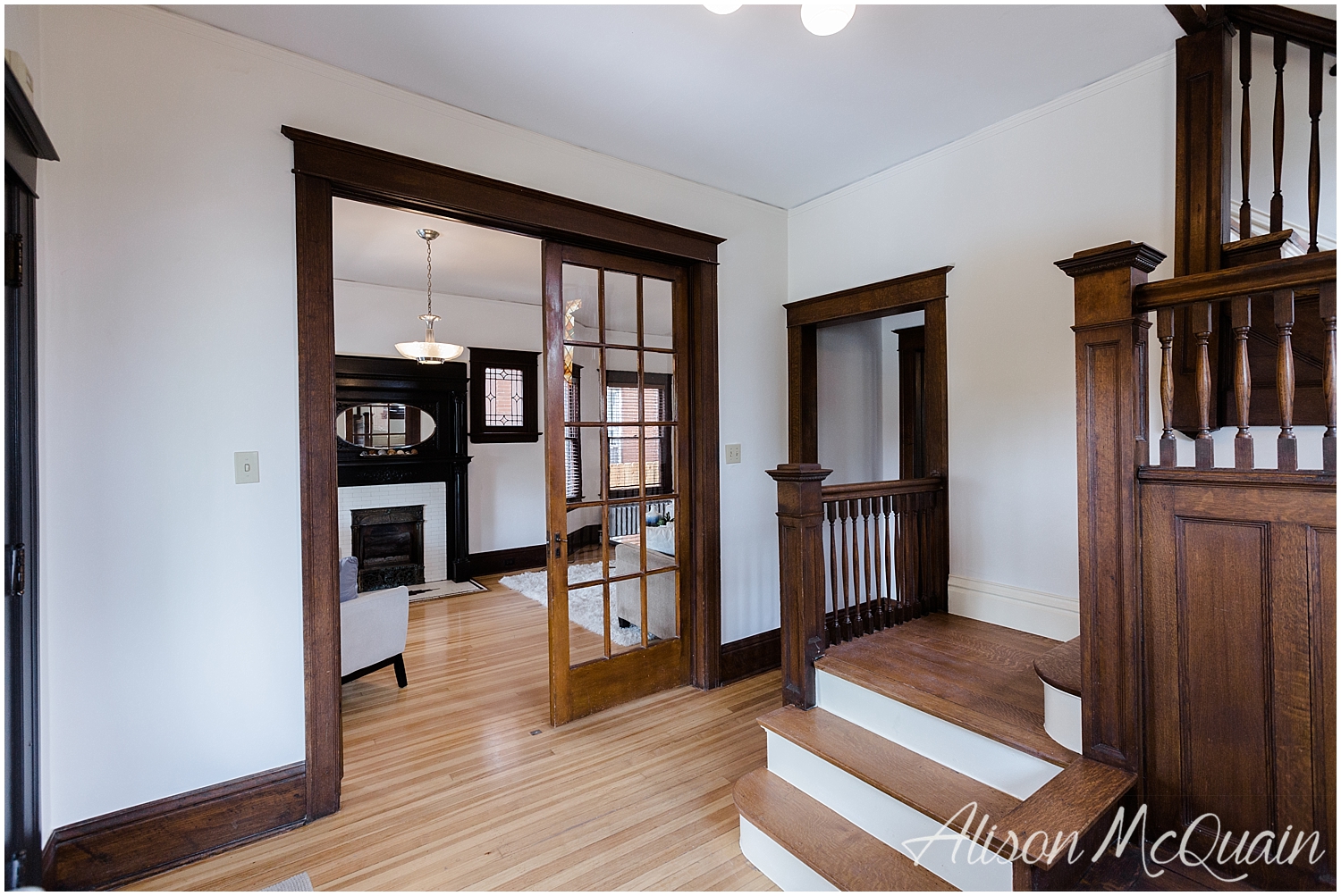3459W29th_Denver_ForSale_RealEstate_AMPhoto_Aug2018_0013.jpg