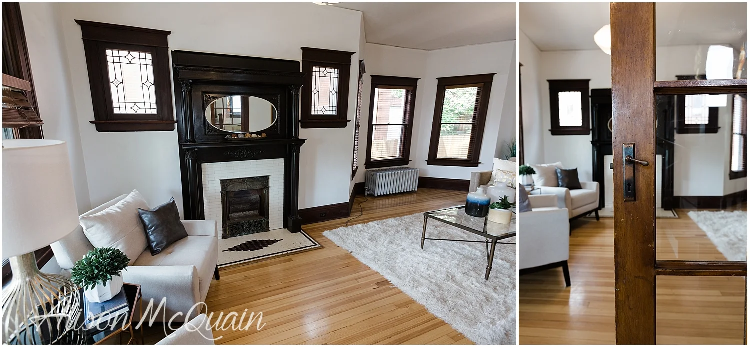 3459W29th_Denver_ForSale_RealEstate_AMPhoto_Aug2018_0014.jpg