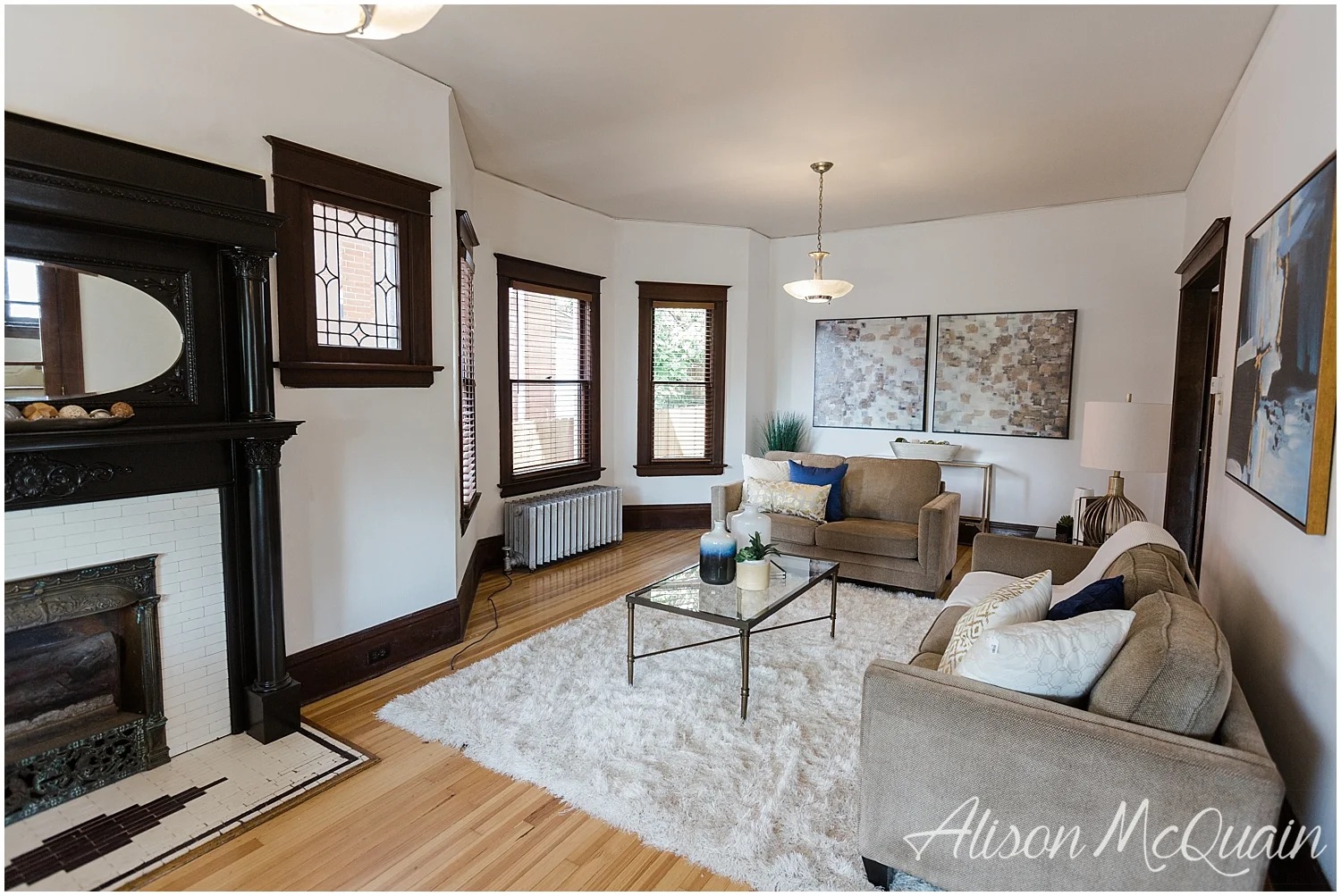 3459W29th_Denver_ForSale_RealEstate_AMPhoto_Aug2018_0004.jpg