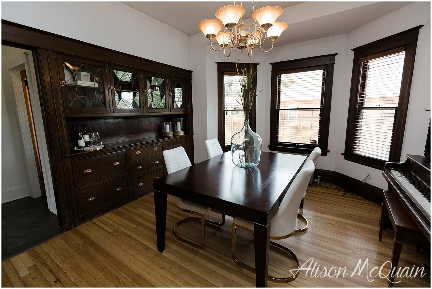 3459W29th_Denver_ForSale_RealEstate_AMPhoto_Aug2018_0006.jpg