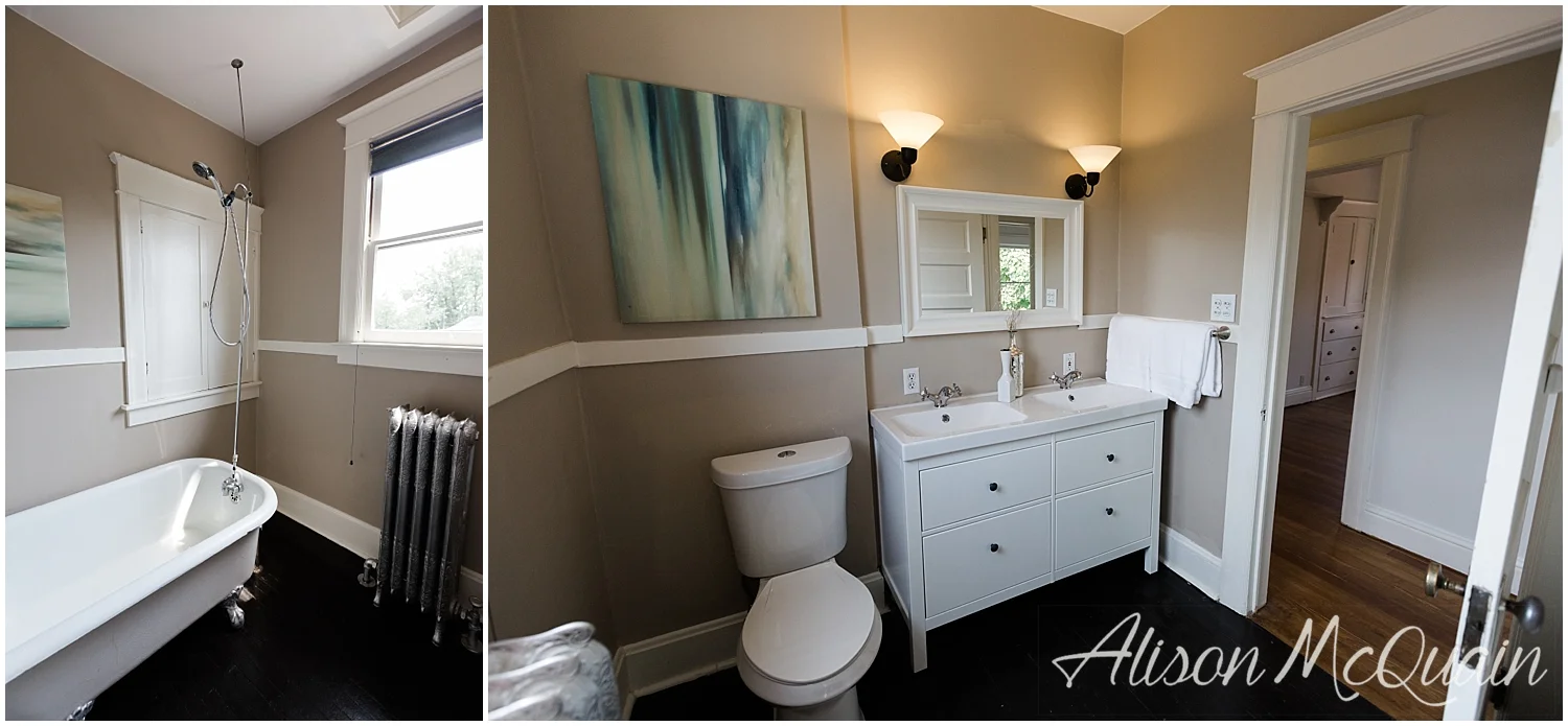 3459W29th_Denver_ForSale_RealEstate_AMPhoto_Aug2018_0011.jpg