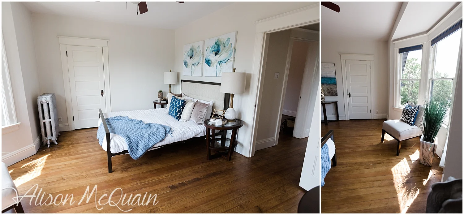 3459W29th_Denver_ForSale_RealEstate_AMPhoto_Aug2018_0010.jpg
