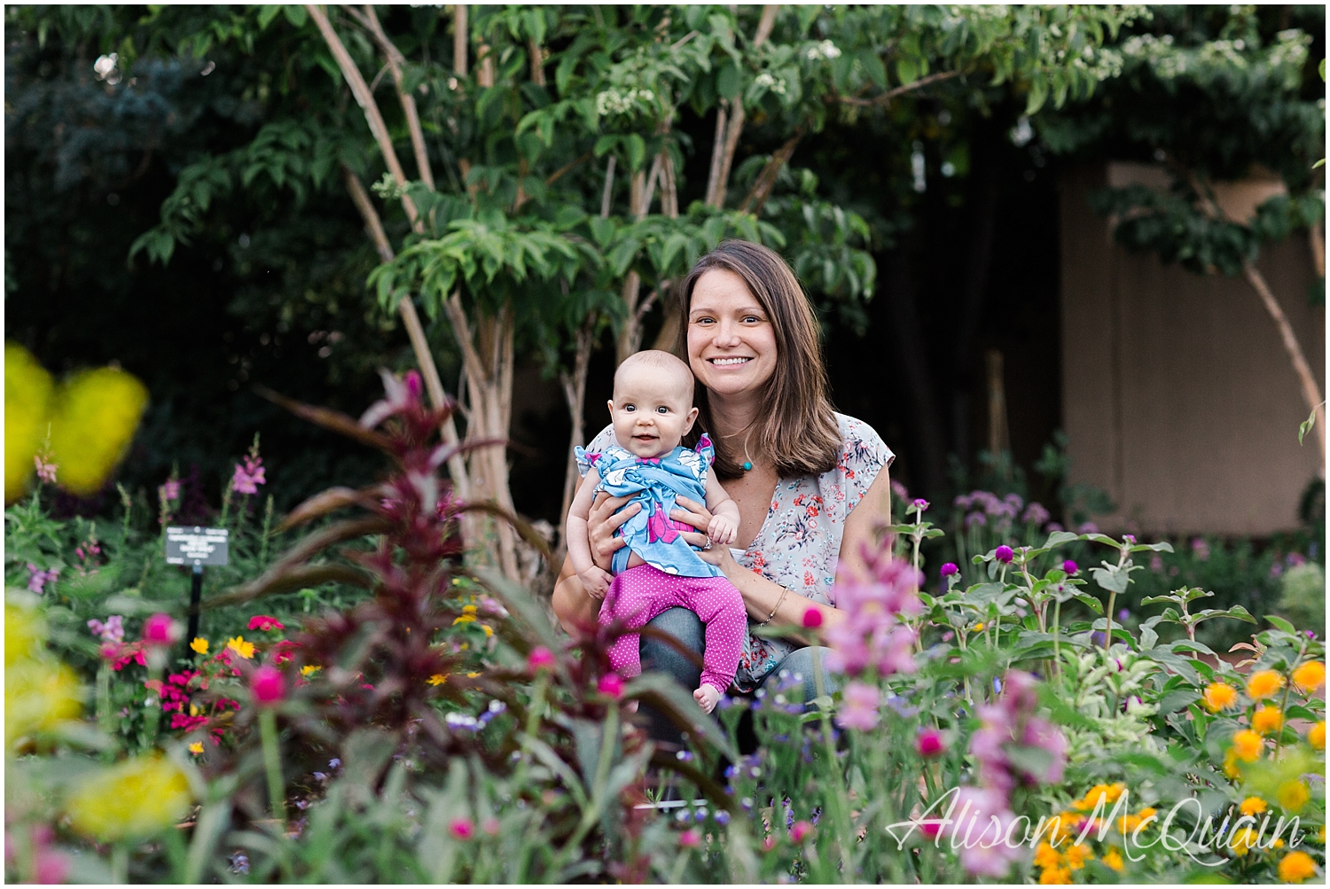Claire_DenverBotanicGarden_Family_foreveryseason_AMPhoto_Aug2018_0018.jpg