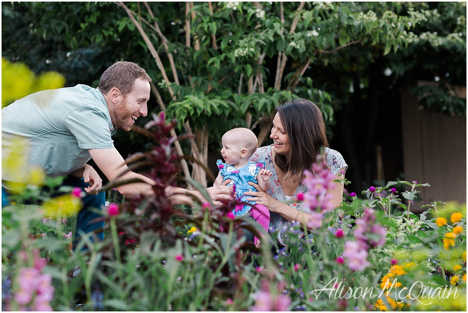 Claire_DenverBotanicGarden_Family_foreveryseason_AMPhoto_Aug2018_0019.jpg