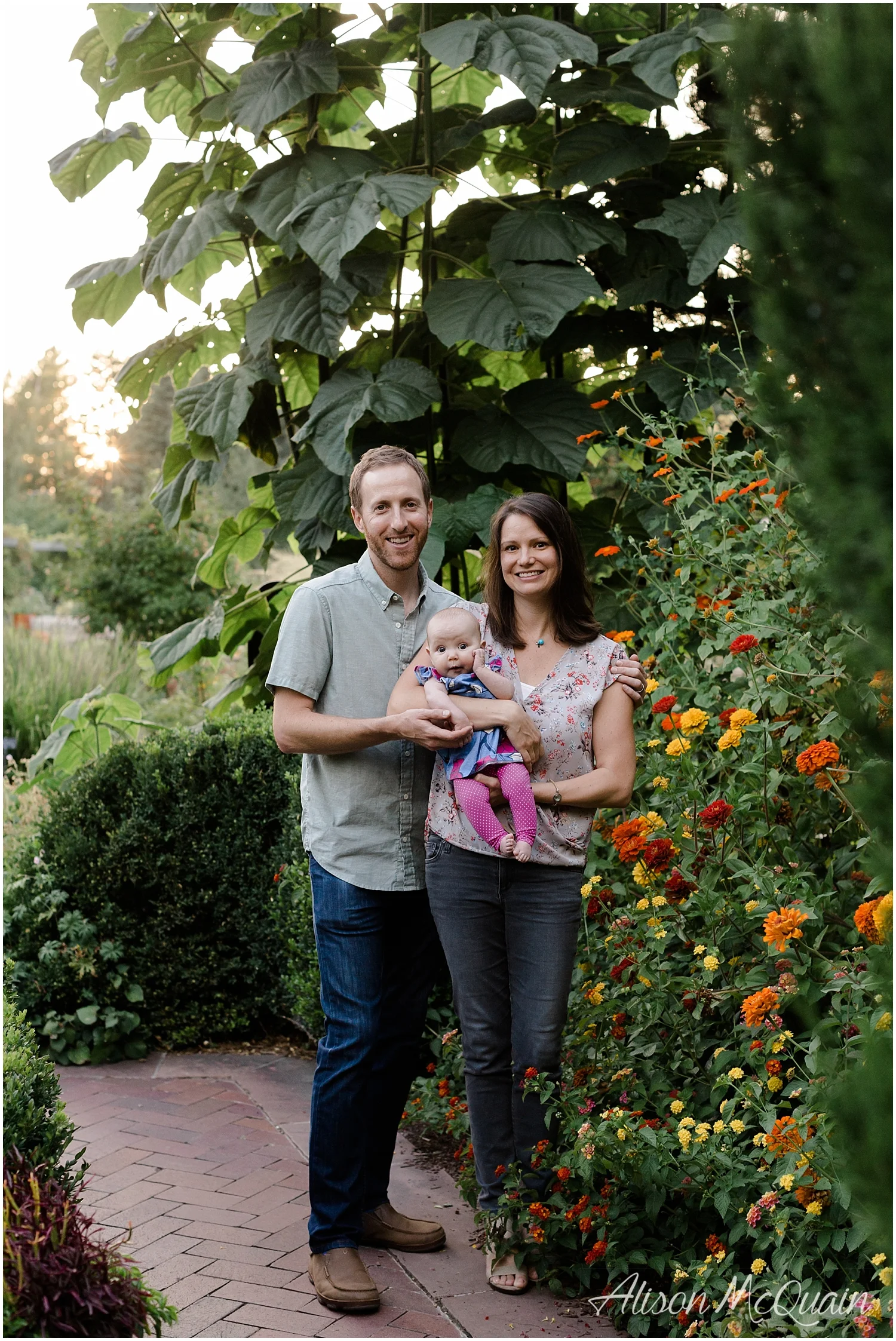 Claire_DenverBotanicGarden_Family_foreveryseason_AMPhoto_Aug2018_0022.jpg