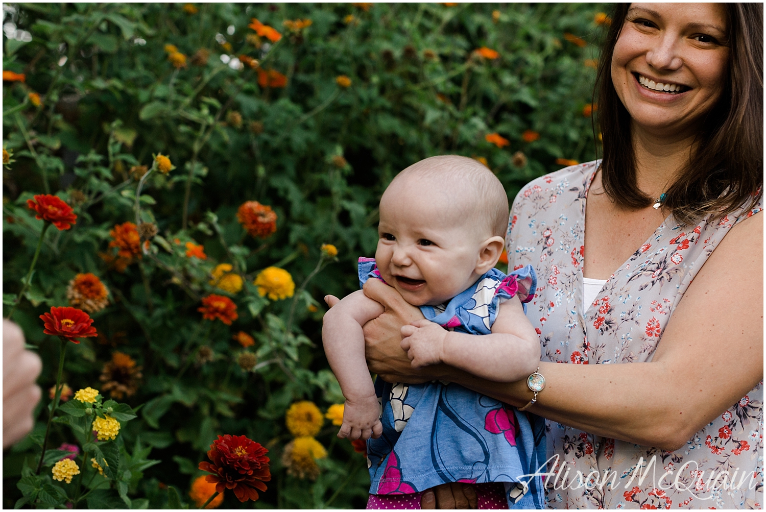 Claire_DenverBotanicGarden_Family_foreveryseason_AMPhoto_Aug2018_0023.jpg
