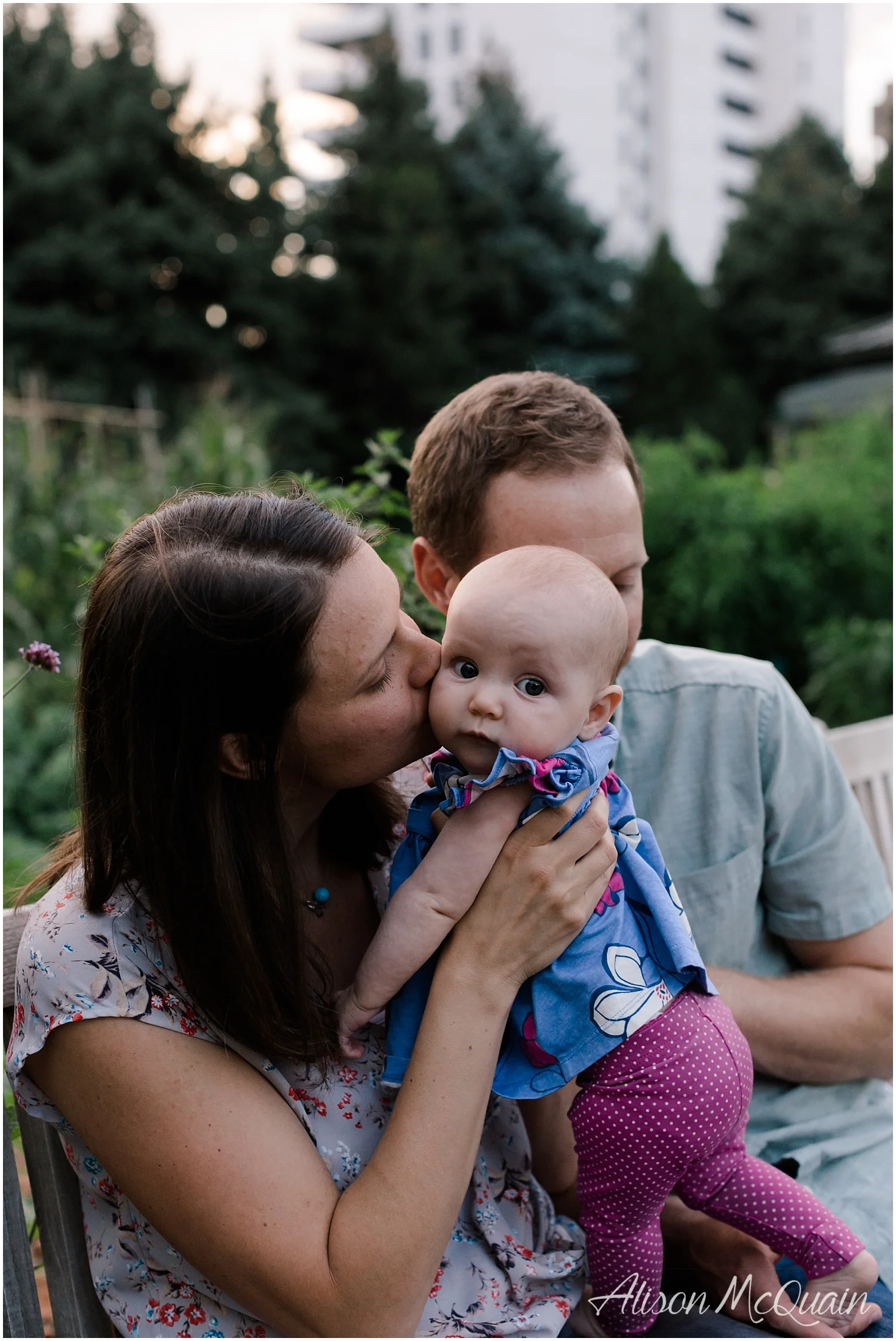Claire_DenverBotanicGarden_Family_foreveryseason_AMPhoto_Aug2018_0030.jpg