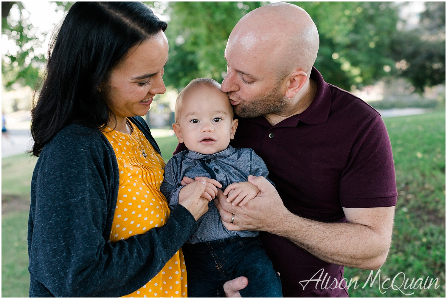 Family_Loz_Downtown_Denver_AlisonMcQuainPhotography_0008.jpg