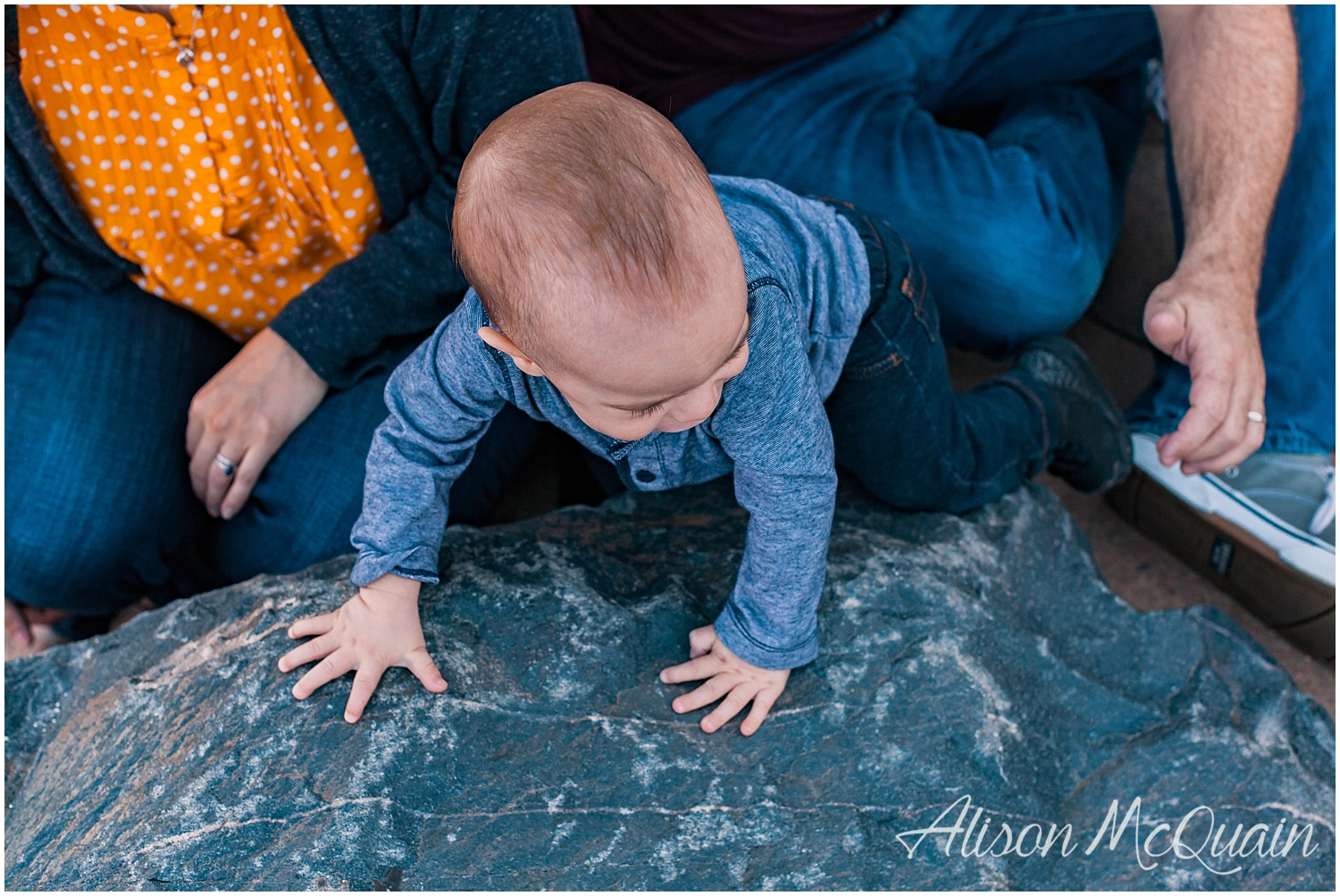 Family_Loz_Downtown_Denver_AlisonMcQuainPhotography_0003.jpg