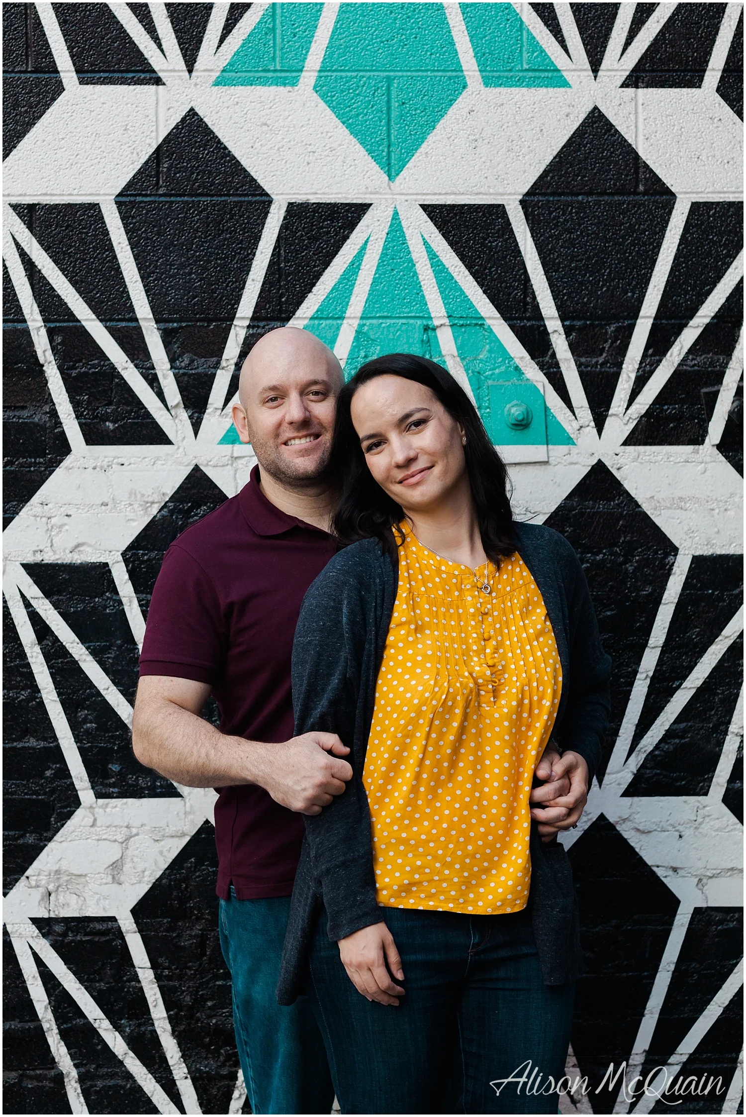 Family_Loz_Downtown_Denver_AlisonMcQuainPhotography_0017.jpg