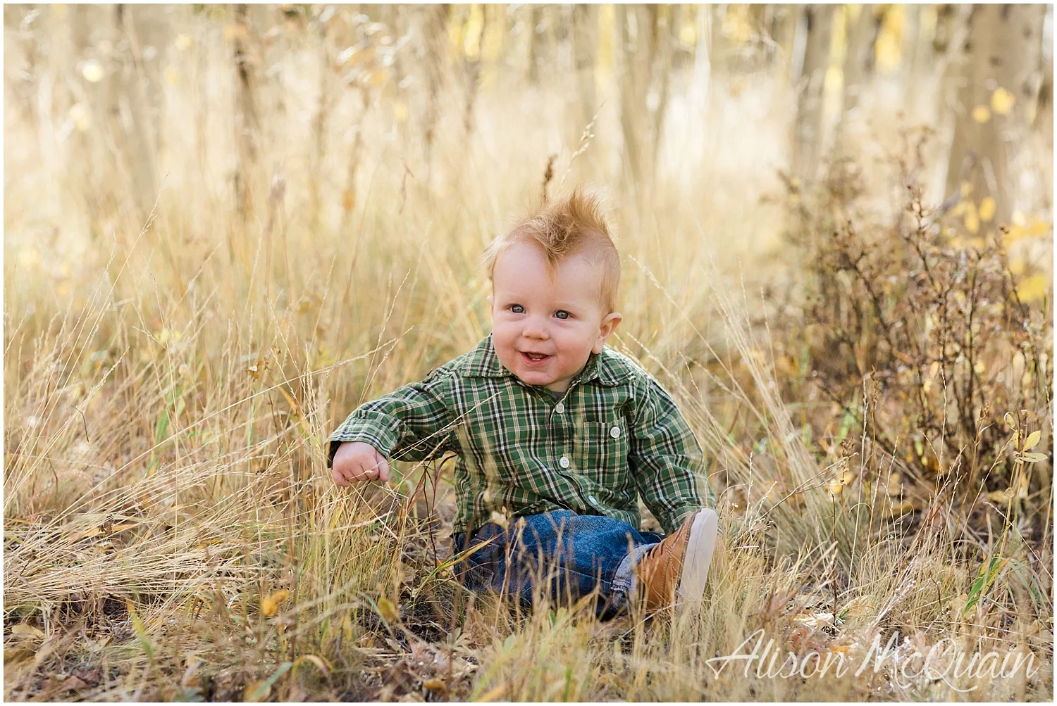 Family_Carlson_KenoshaPass_Colorado_AlisonMcQuainPhotography_0023.jpg