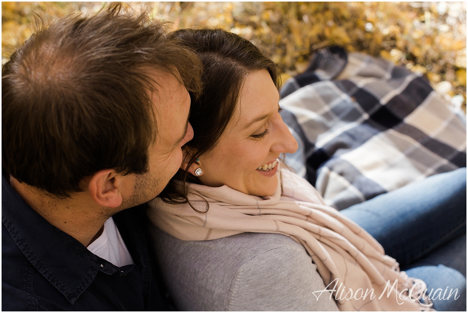 Engagement_Andrea_Andy_Fall_KenoshaPass_Colorado_AlisonMcQuainPhotography_0008.jpg