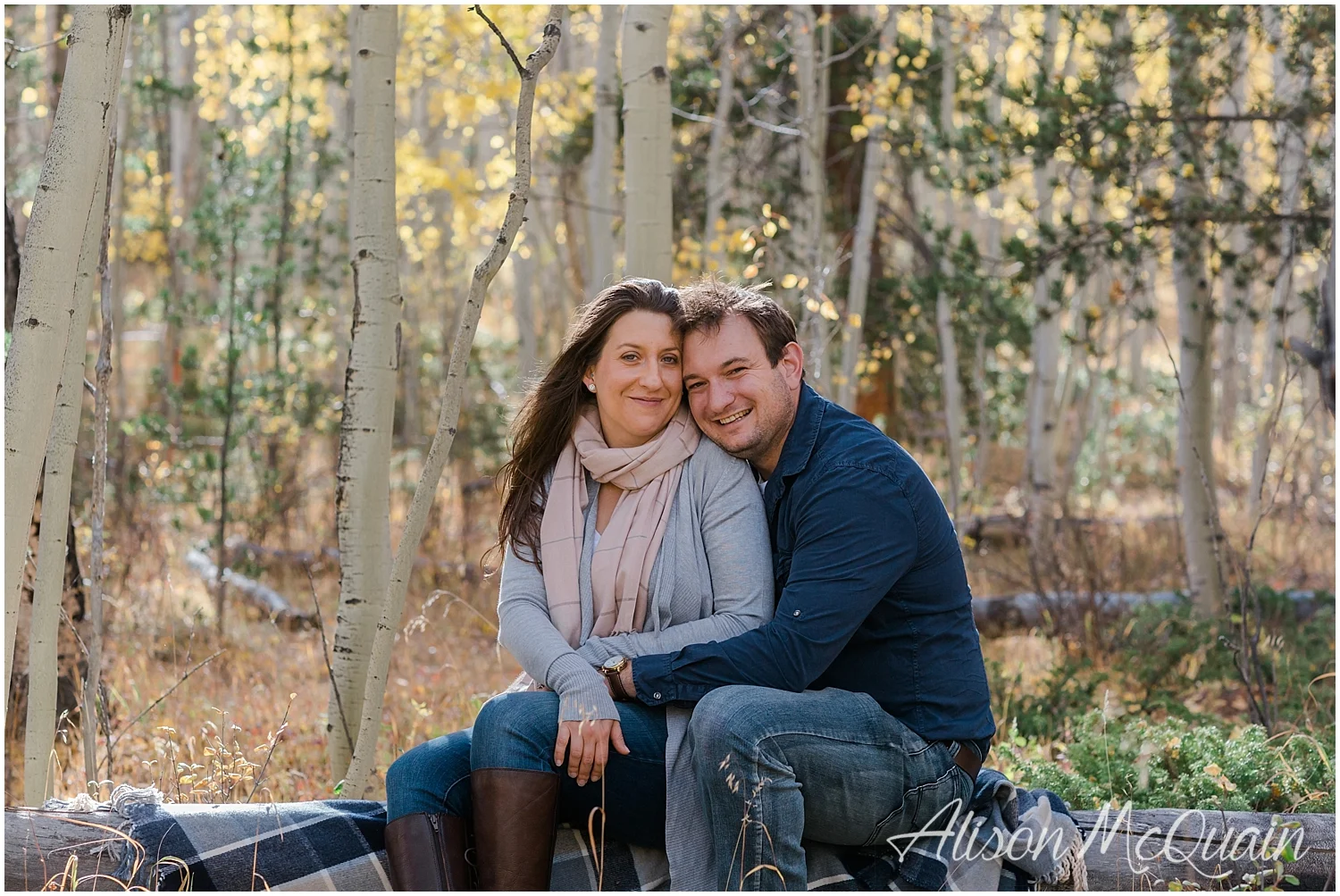 Engagement_Andrea_Andy_Fall_KenoshaPass_Colorado_AlisonMcQuainPhotography_0013.jpg