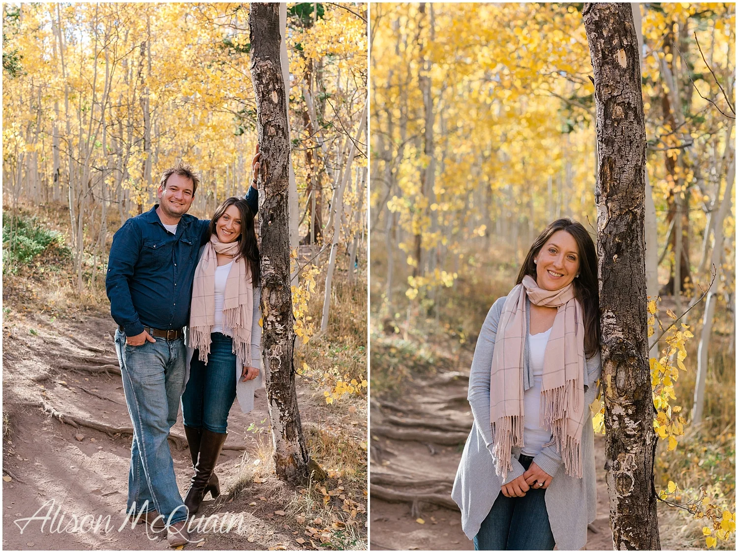 Engagement_Andrea_Andy_Fall_KenoshaPass_Colorado_AlisonMcQuainPhotography_0003.jpg